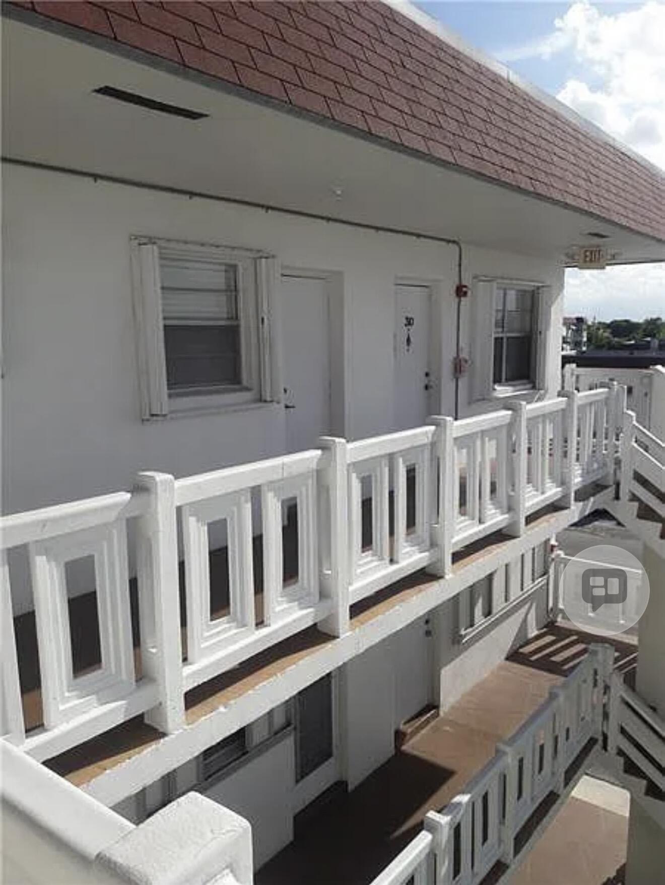 1490 NW 43rd Avenue 310, Lauderhill, FL 33313, Lauderhill