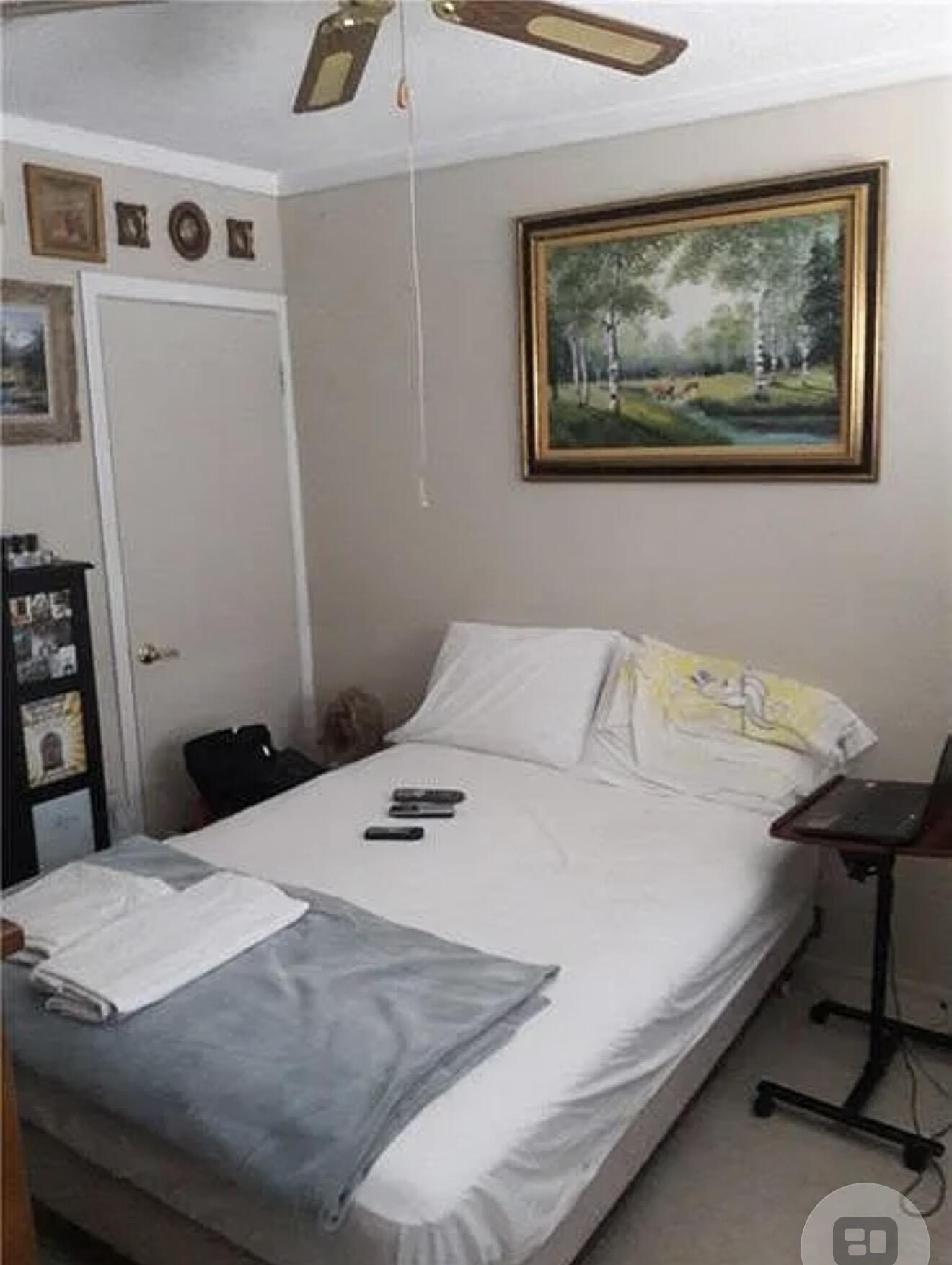 1490 NW 43rd Avenue 310, Lauderhill, FL 33313, Lauderhill - Photo 5