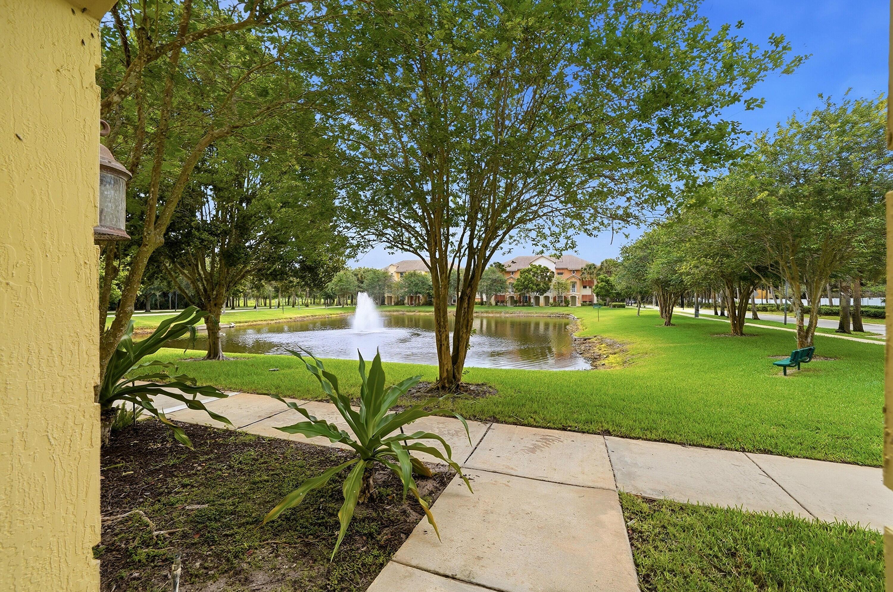 3902 White Peacock Lane, Coconut Creek, FL 33073, Coconut Creek - Photo 5