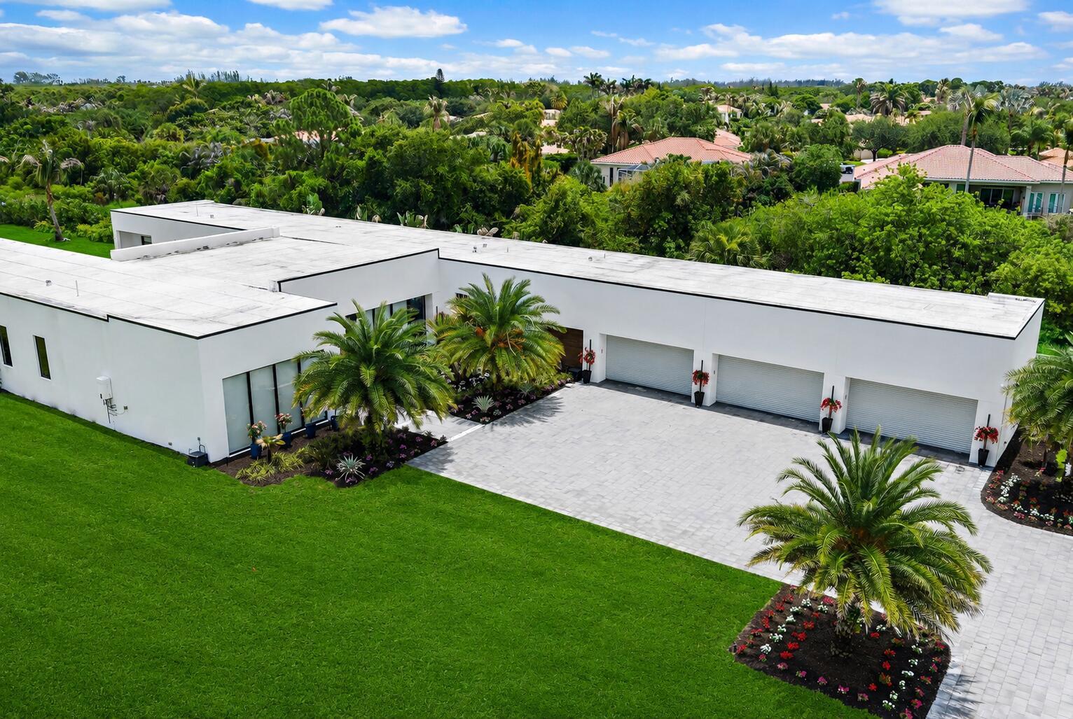 9741 SE Gomez Avenue, Hobe Sound, FL 33455, Hobe Sound - Photo 5
