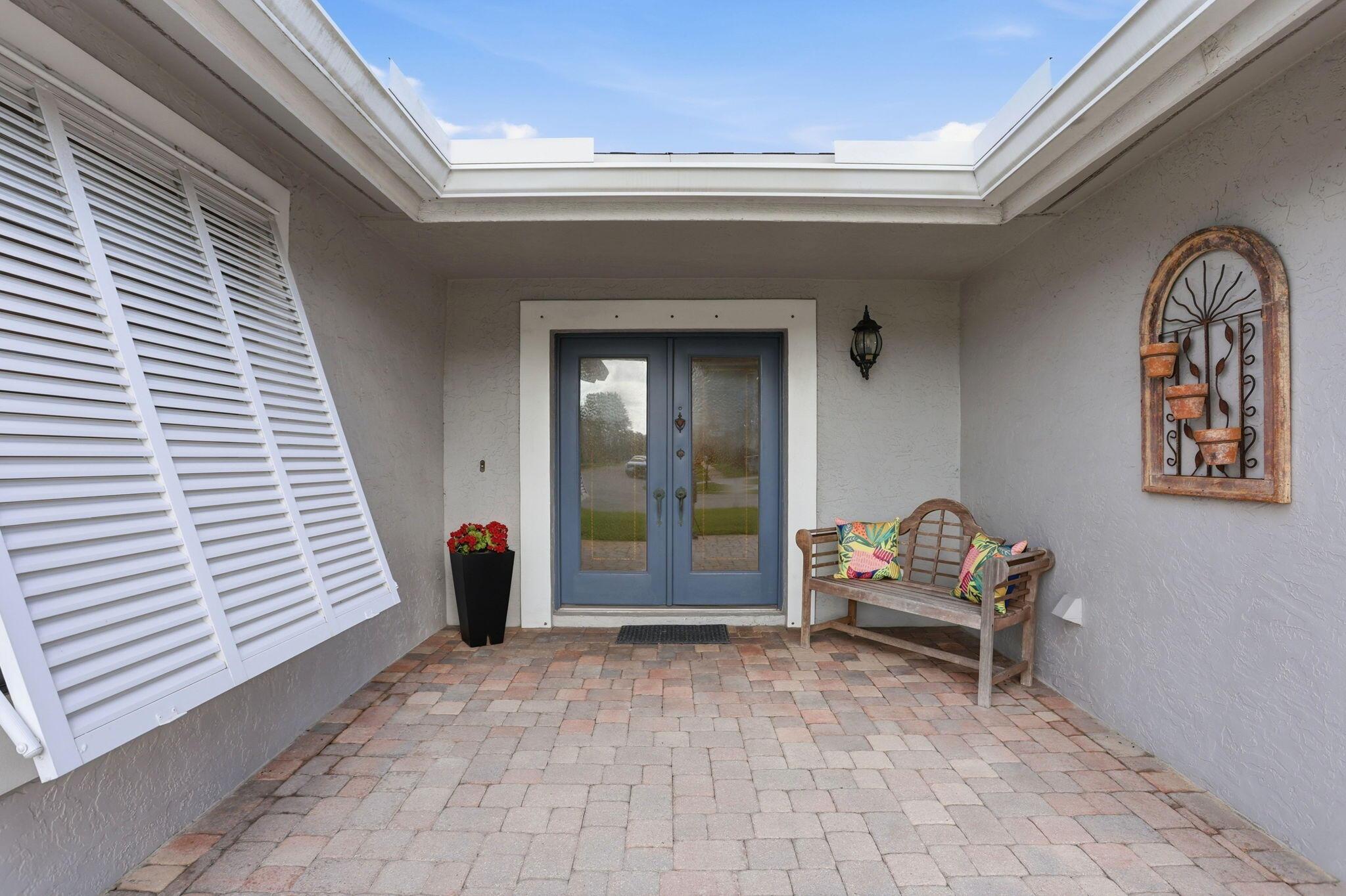 4281 Sugar Pine Drive, Boca Raton, FL 33487, Boca Raton - Photo 3
