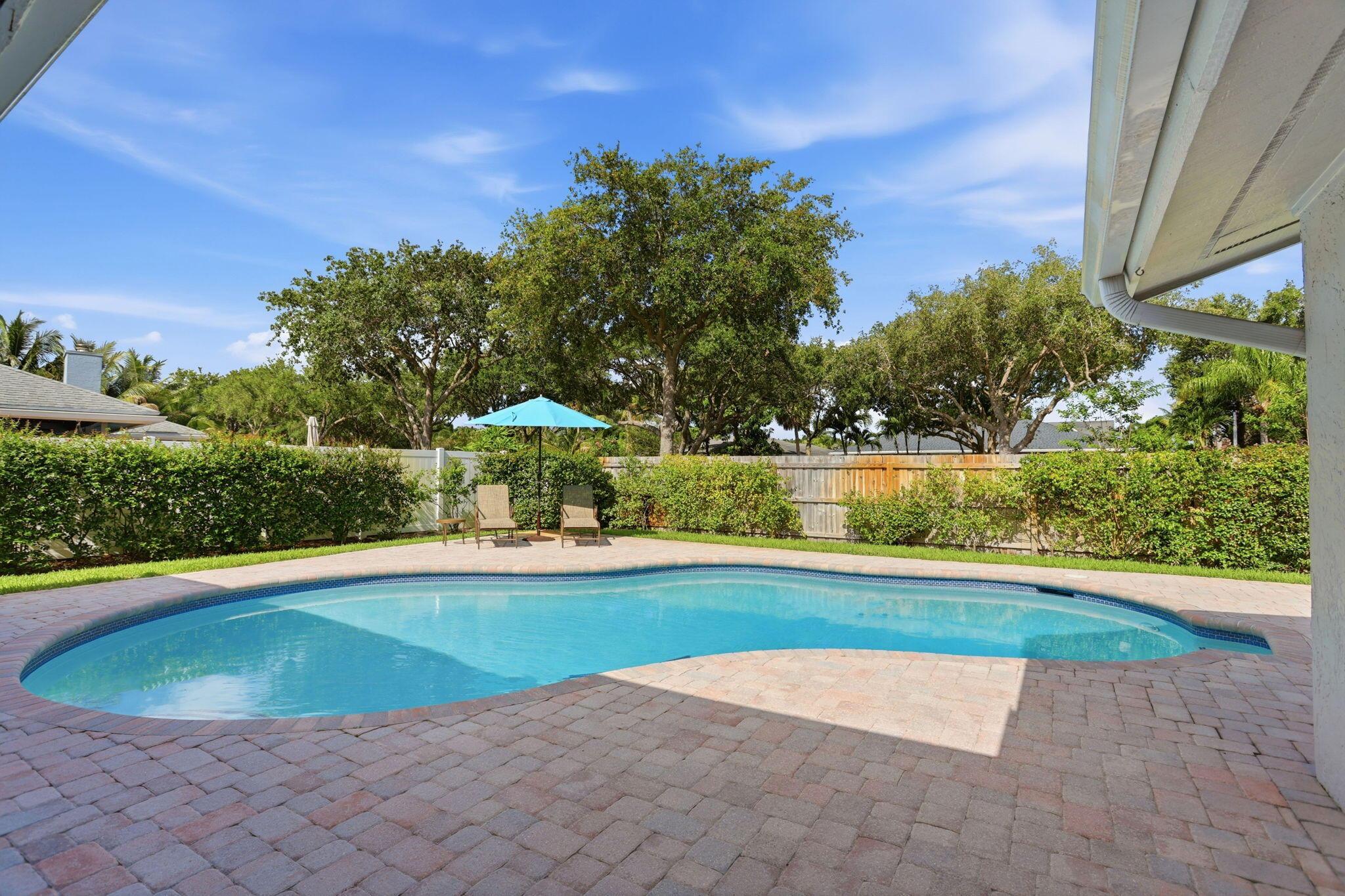 4281 Sugar Pine Drive, Boca Raton, FL 33487, Boca Raton - Photo 4
