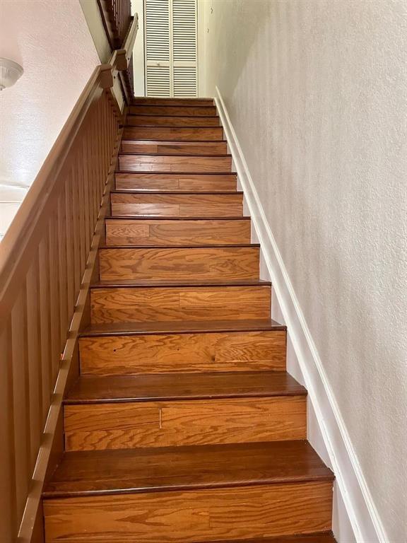 1721 SW 81st Terrace, North Lauderdale, FL 33068, North Lauderdale - Photo 2