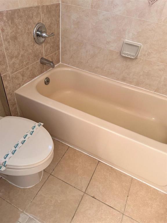 1721 SW 81st Terrace, North Lauderdale, FL 33068, North Lauderdale - Photo 3