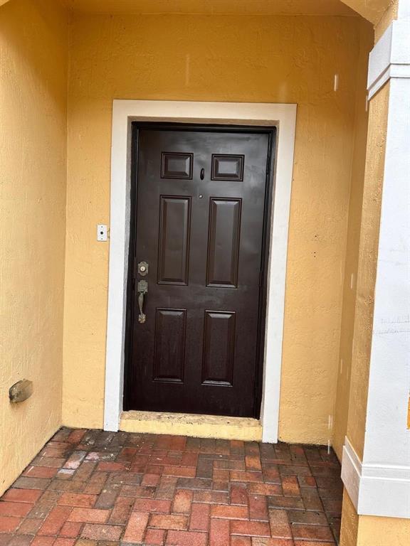 1721 SW 81st Terrace, North Lauderdale, FL 33068, North Lauderdale - Photo 5