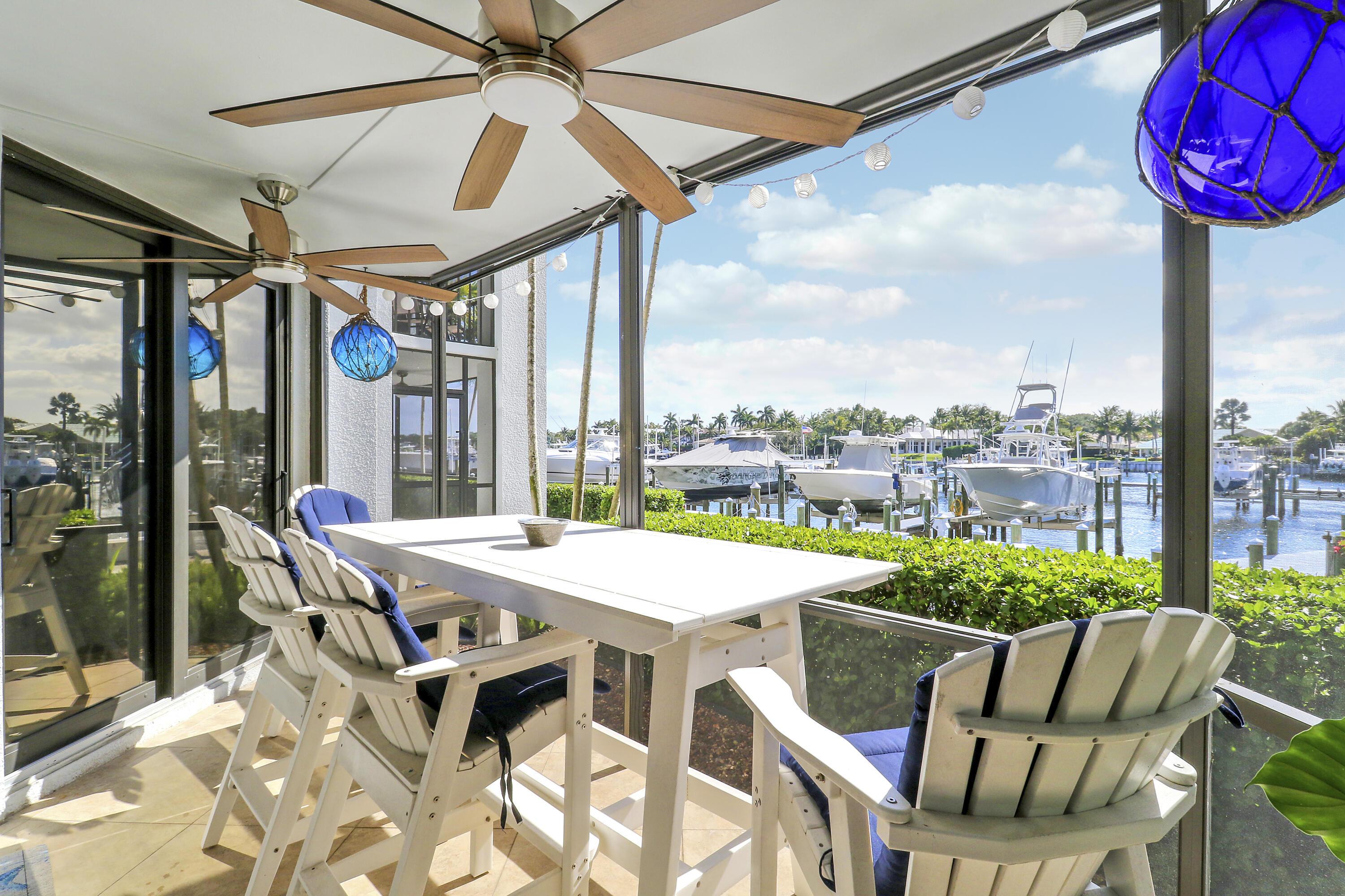 515 Bay Colony Drive N, Juno Beach, FL 33408, Juno Beach - Photo 4