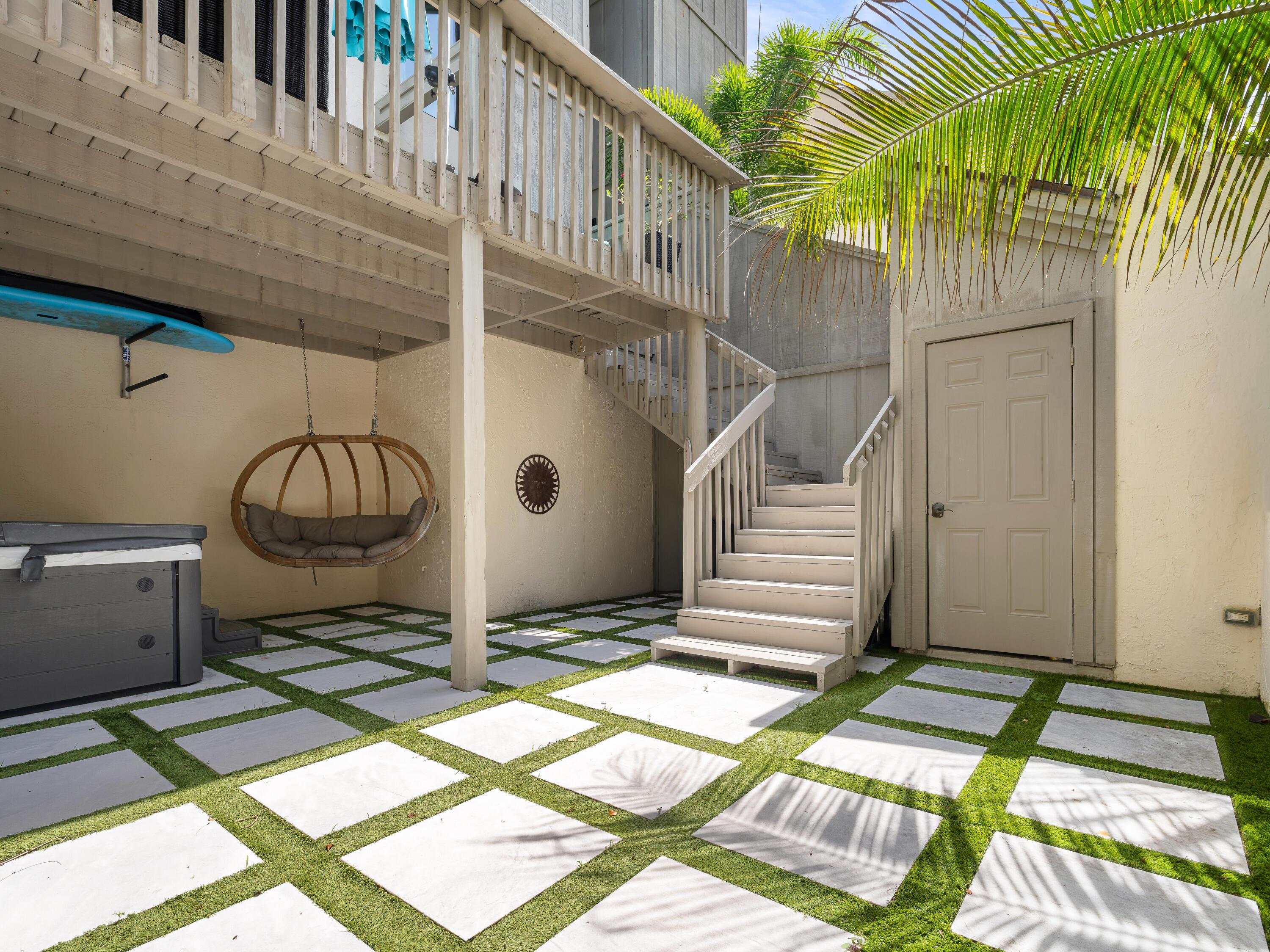1605 S Us Hwy 1 3h, Jupiter, FL 33477, Jupiter - Photo 4