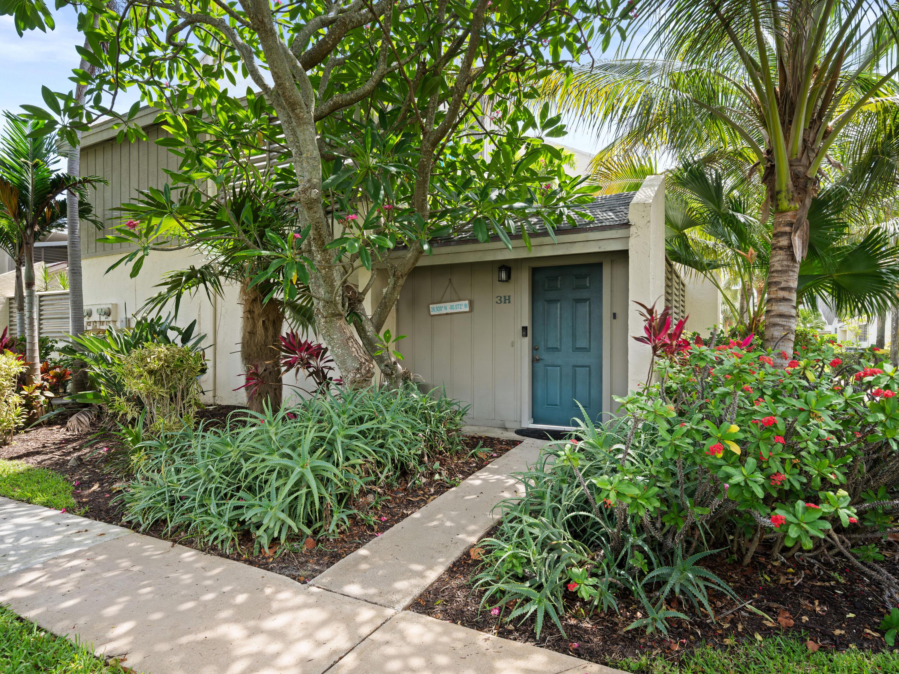 1605 S Us Hwy 1 3h, Jupiter, FL 33477, Jupiter - Photo 3