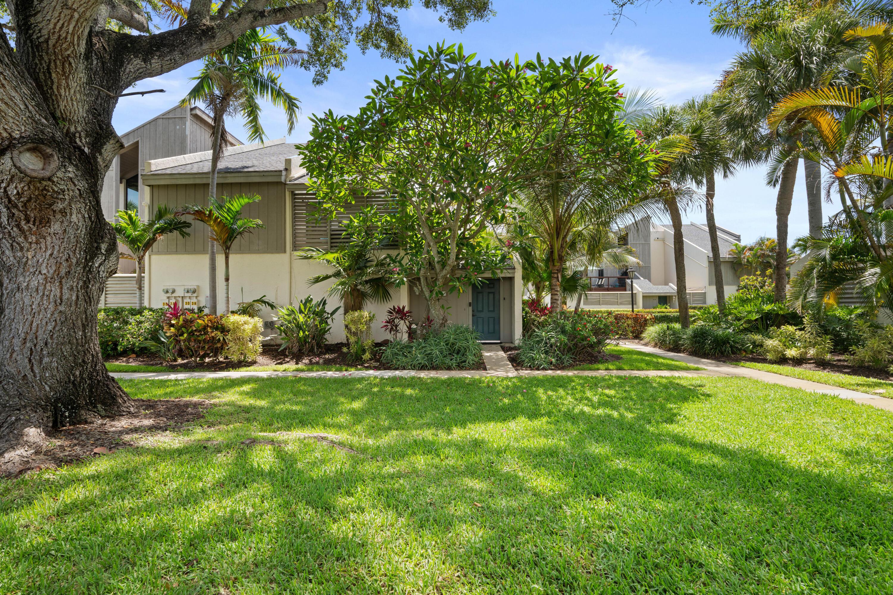 1605 S Us Hwy 1 3h, Jupiter, FL 33477, Jupiter - Photo 2