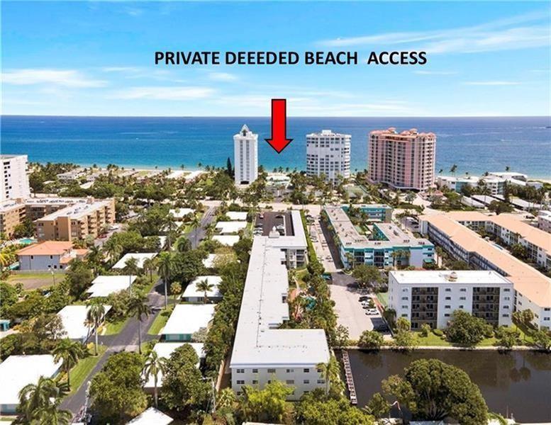 1461 S Ocean Boulevard 329, Pompano Beach, FL 33062, Pompano Beach