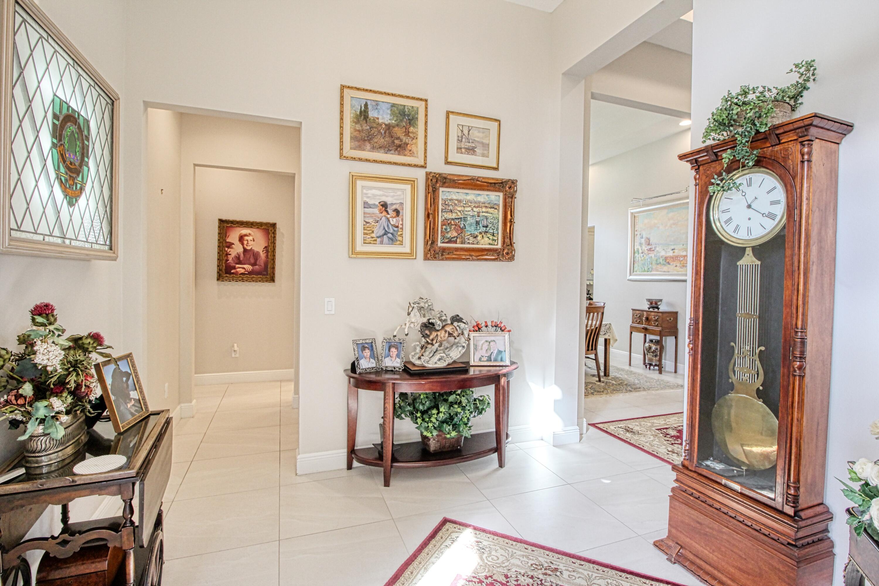 12095 Bastille Circle E, Parkland, FL 33076, Parkland - Photo 2