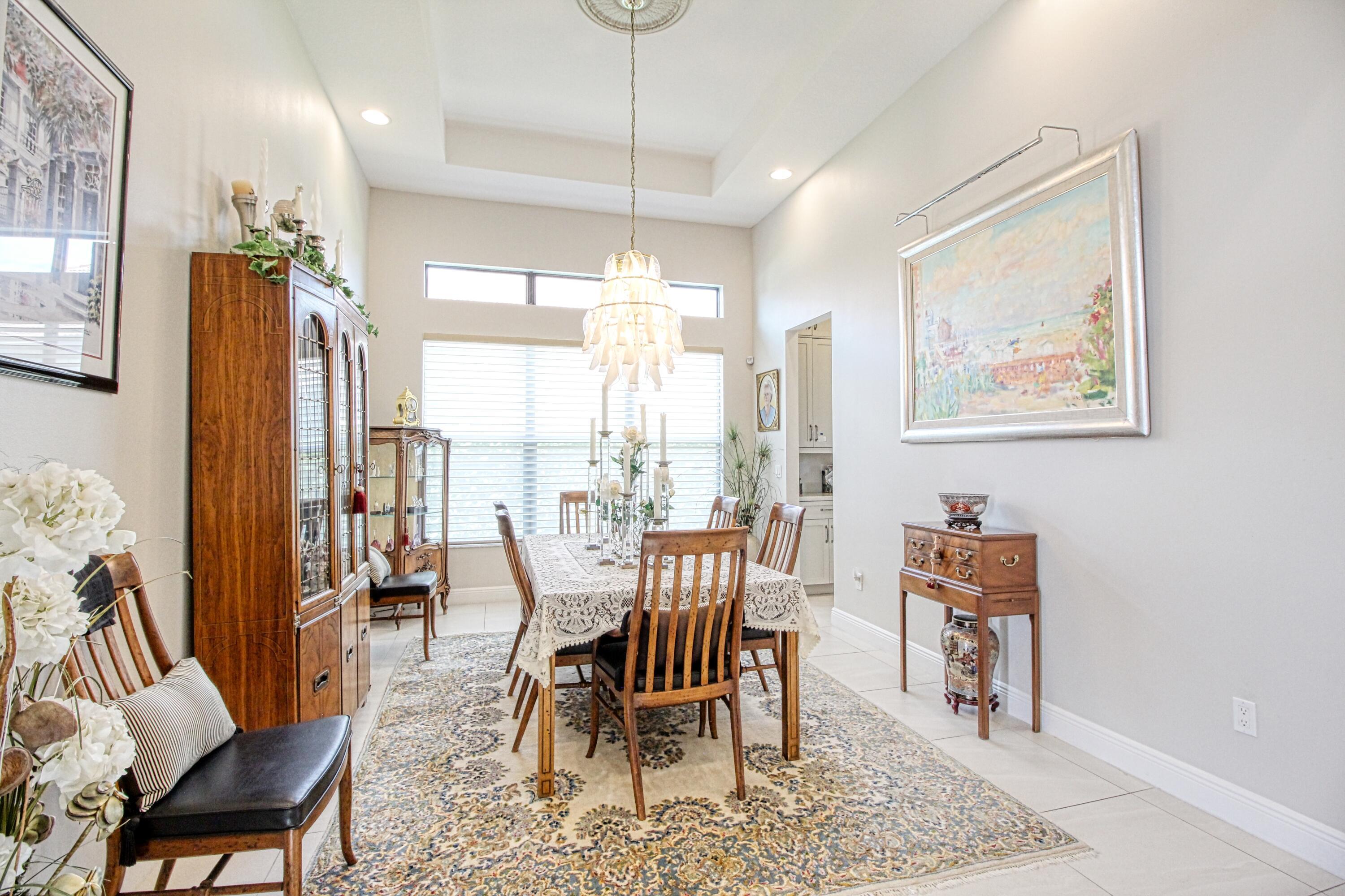 12095 Bastille Circle E, Parkland, FL 33076, Parkland - Photo 3
