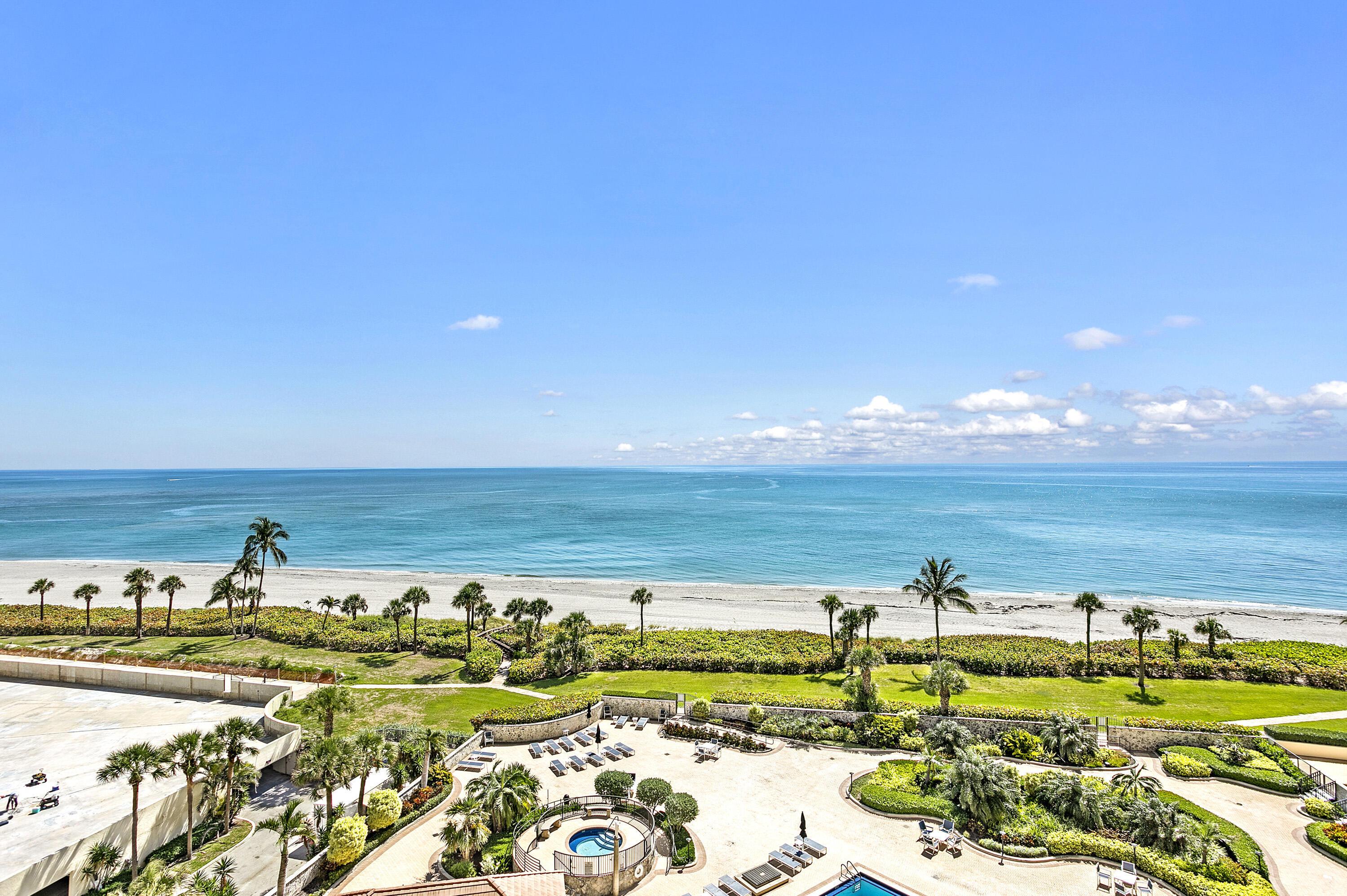300 Ocean Trail Way 908, Jupiter, FL 33477, Jupiter