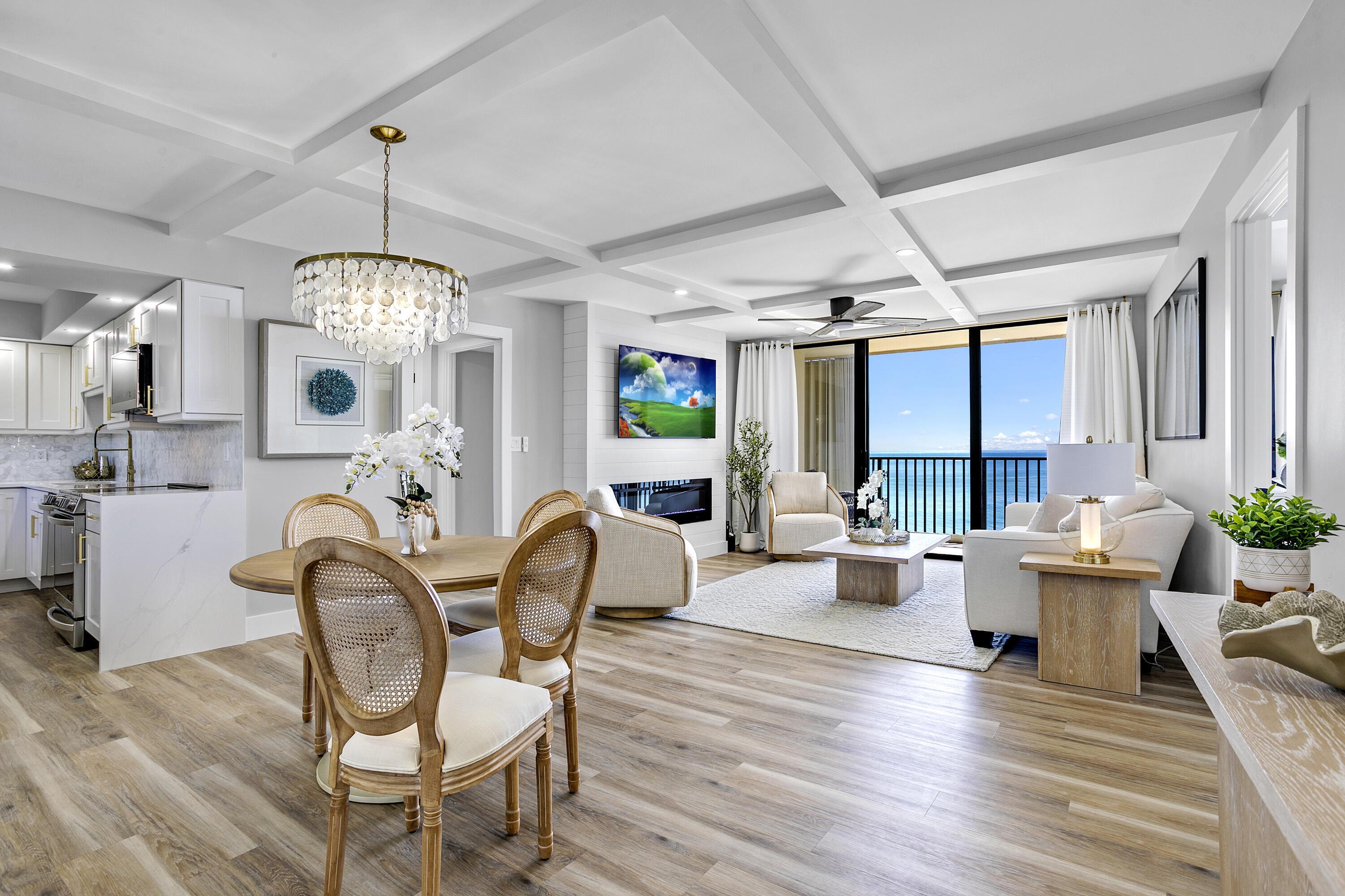 300 Ocean Trail Way 908, Jupiter, FL 33477, Jupiter - Photo 3