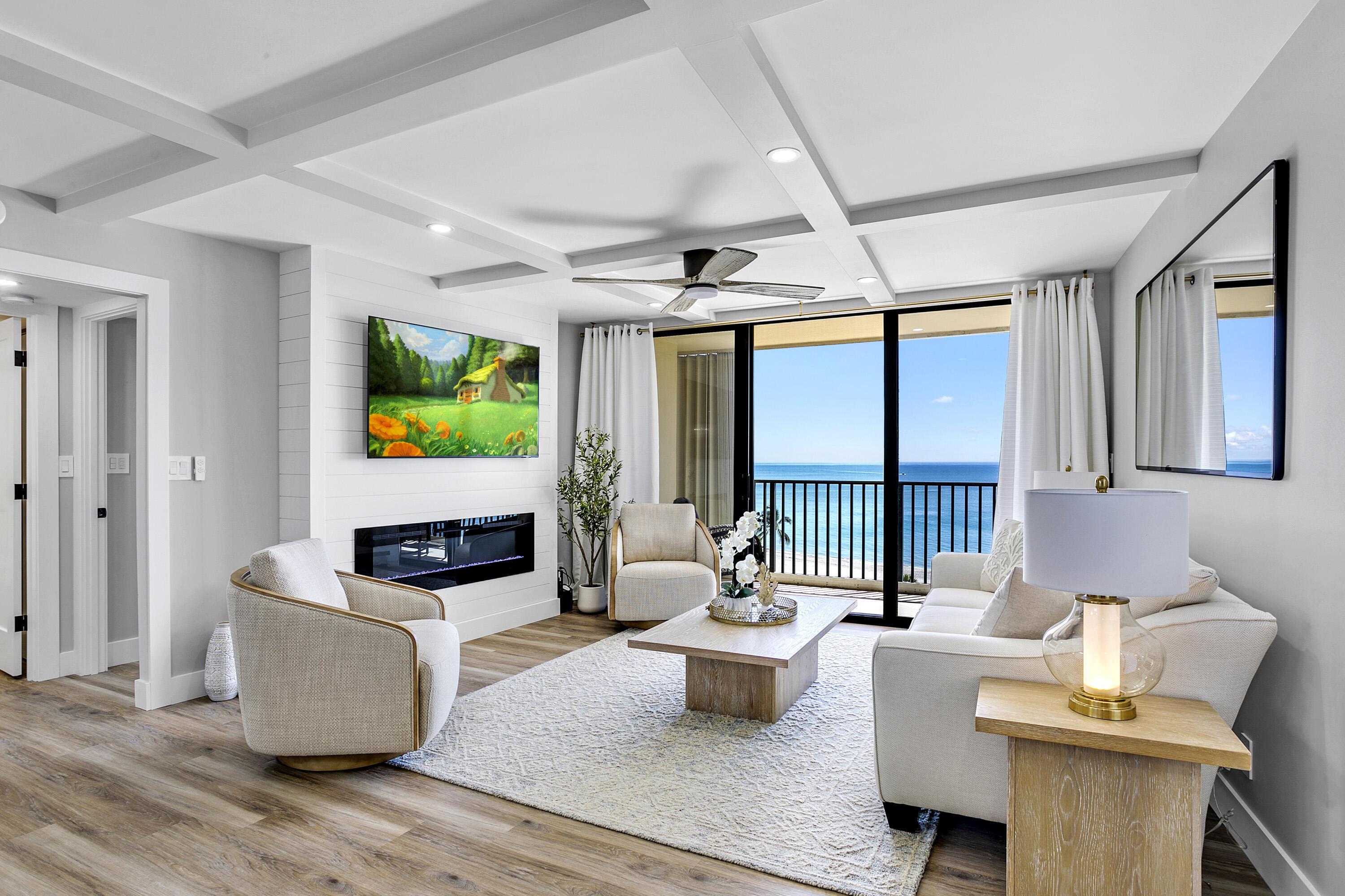 300 Ocean Trail Way 908, Jupiter, FL 33477, Jupiter - Photo 4