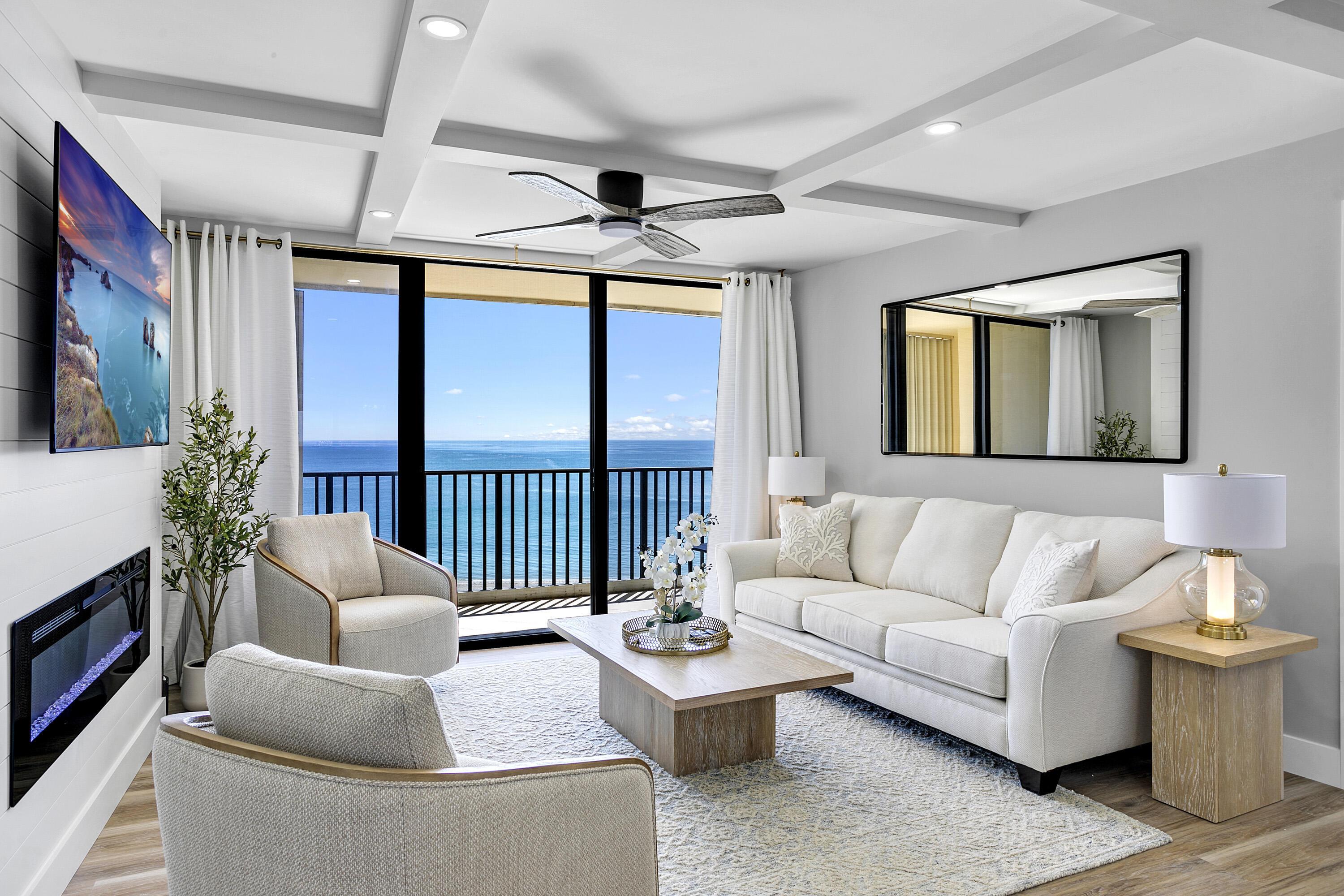 300 Ocean Trail Way 908, Jupiter, FL 33477, Jupiter - Photo 5