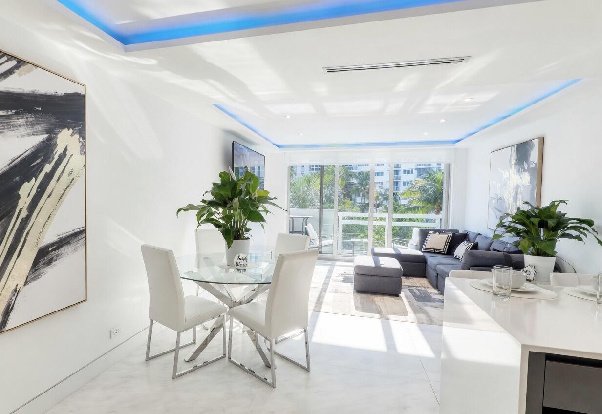 1500 Bay Road 364, Miami Beach, FL 33139, Miami Beach