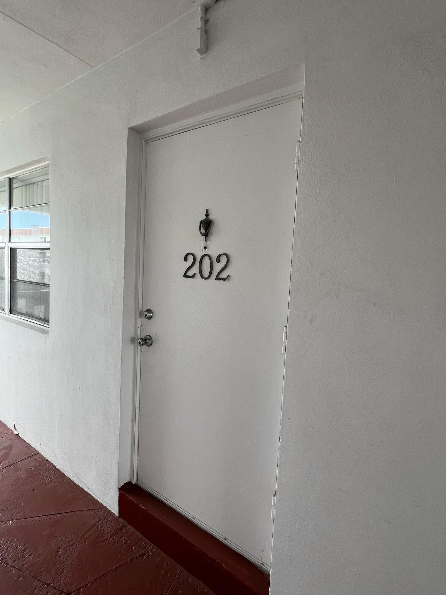 1321 NW 43rd Avenue 202, Lauderhill, FL 33313, Lauderhill
