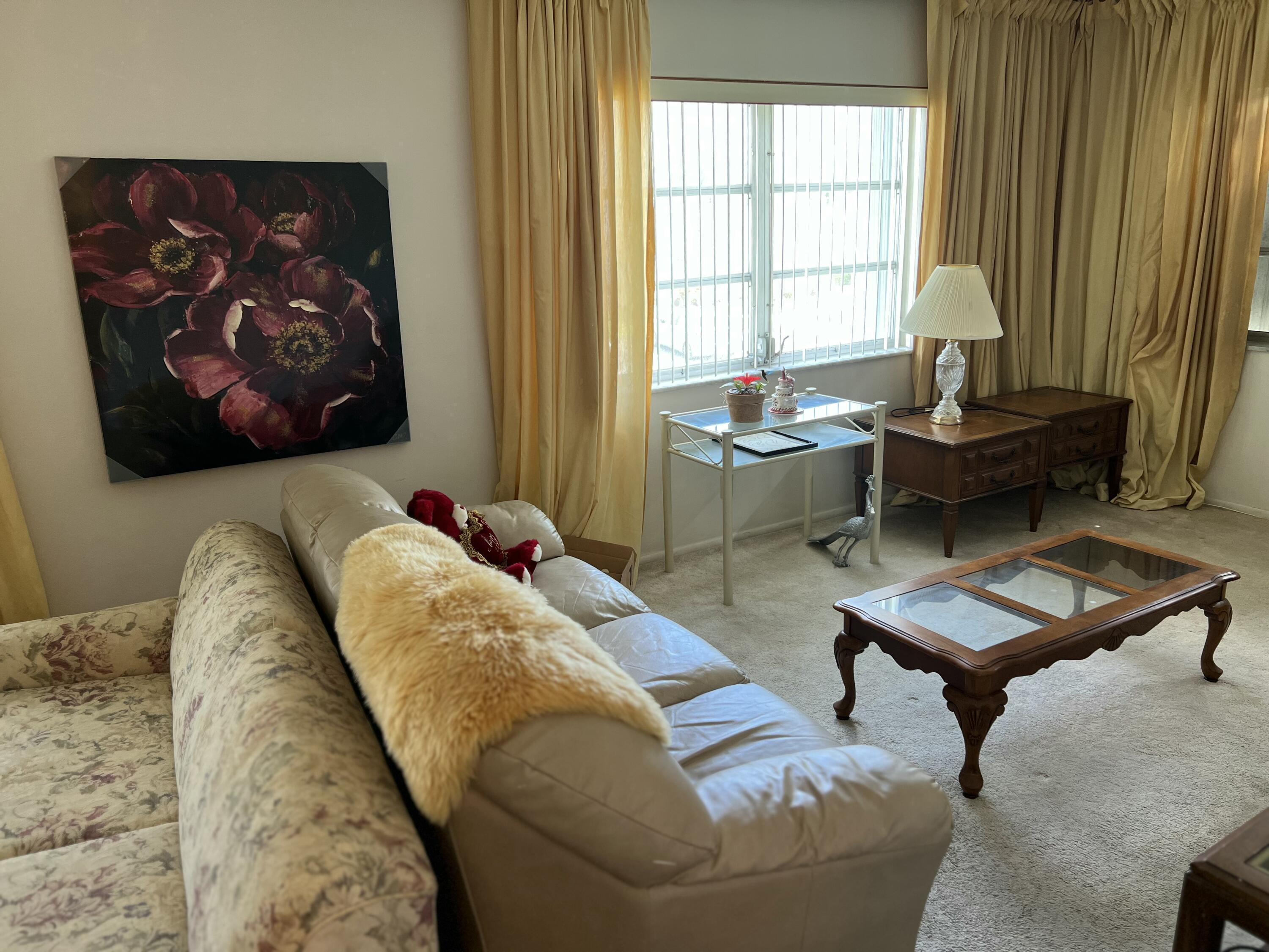 1321 NW 43rd Avenue 202, Lauderhill, FL 33313, Lauderhill - Photo 4