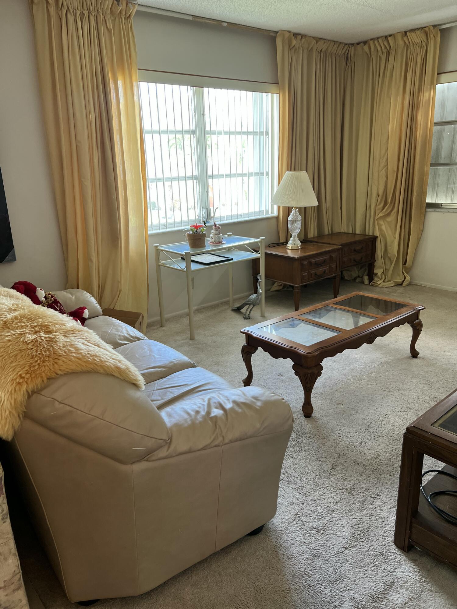 1321 NW 43rd Avenue 202, Lauderhill, FL 33313, Lauderhill - Photo 5