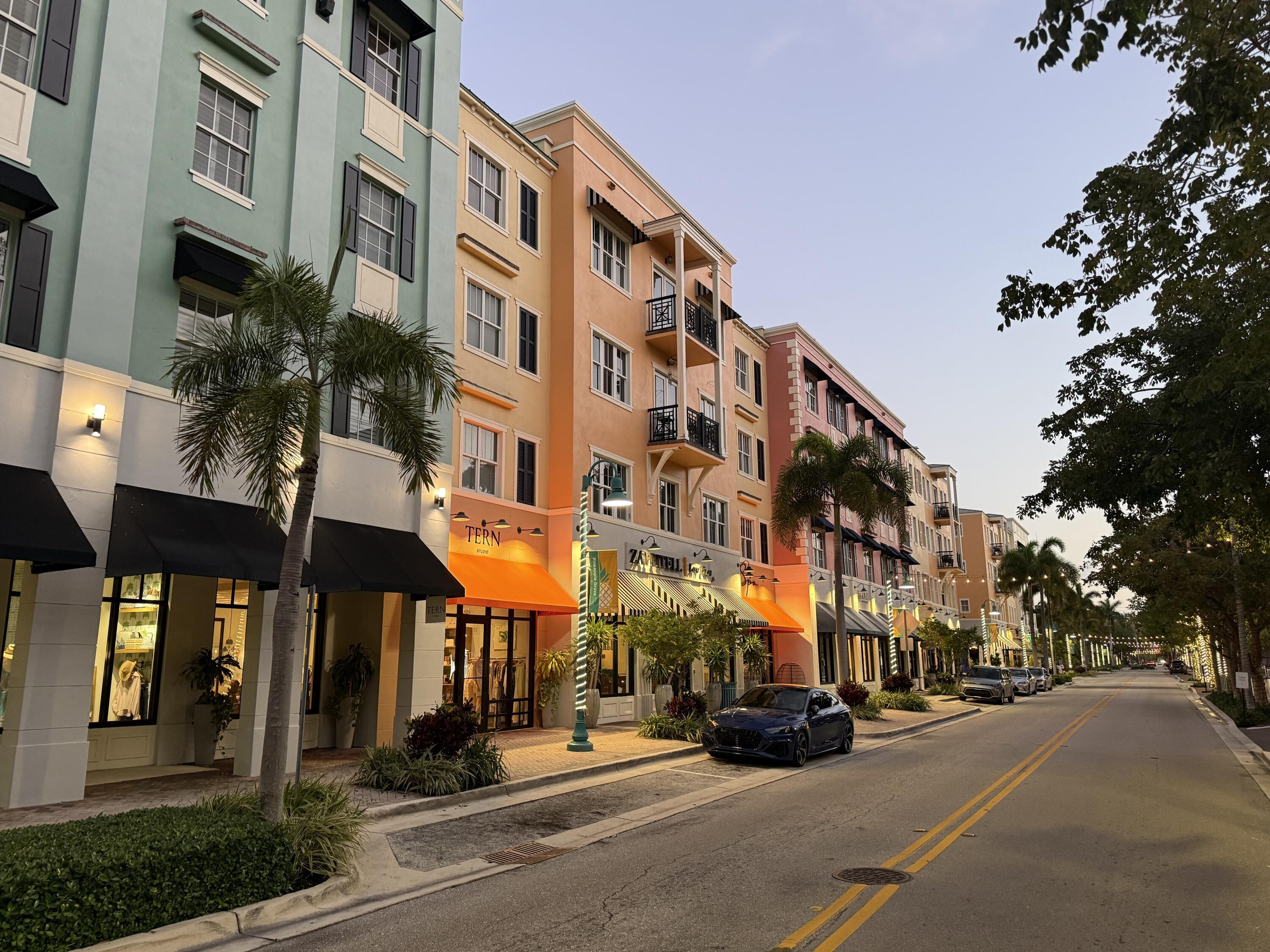 200 NE 2nd Avenue 316, Delray Beach, FL 33444, Delray Beach