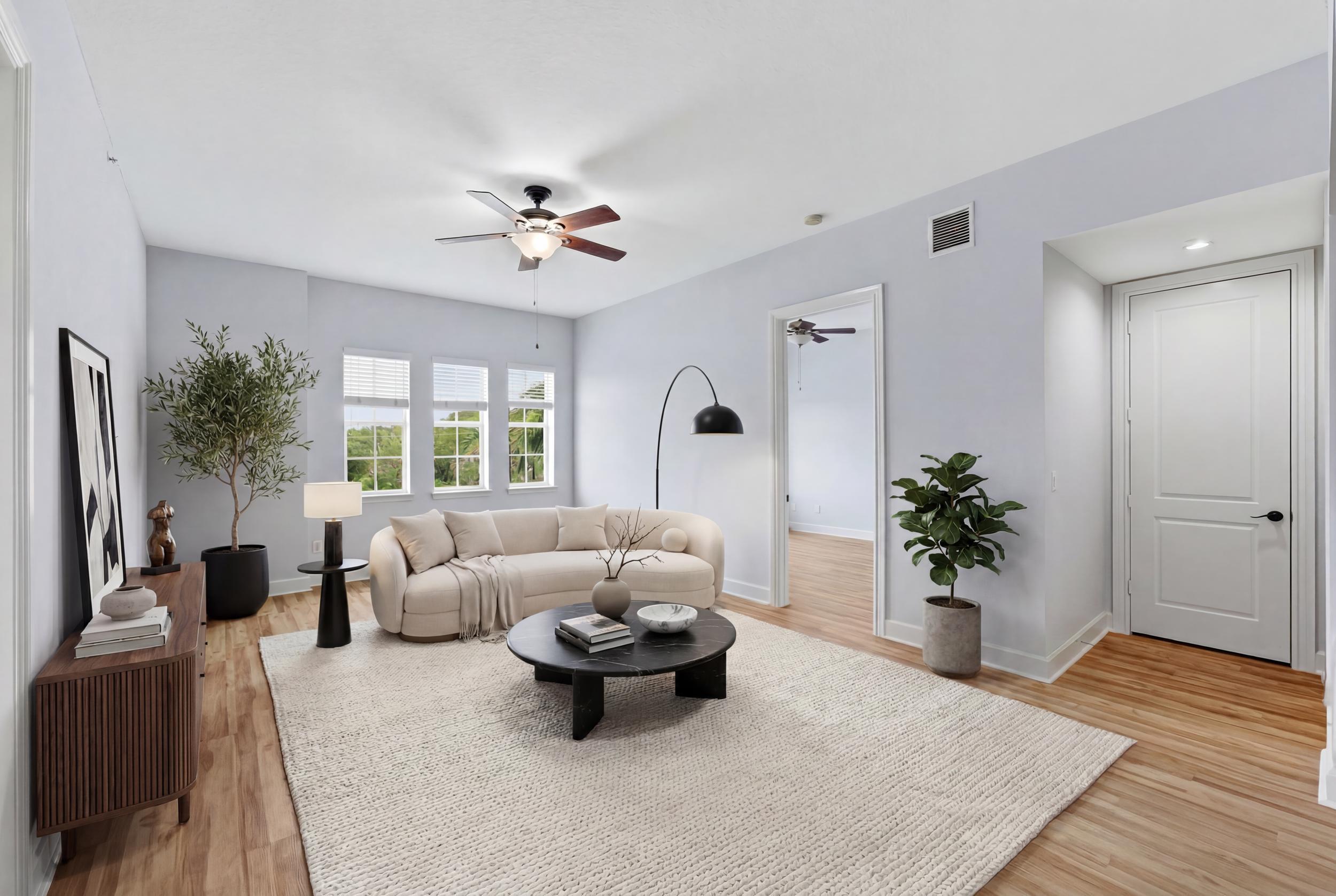 200 NE 2nd Avenue 316, Delray Beach, FL 33444, Delray Beach