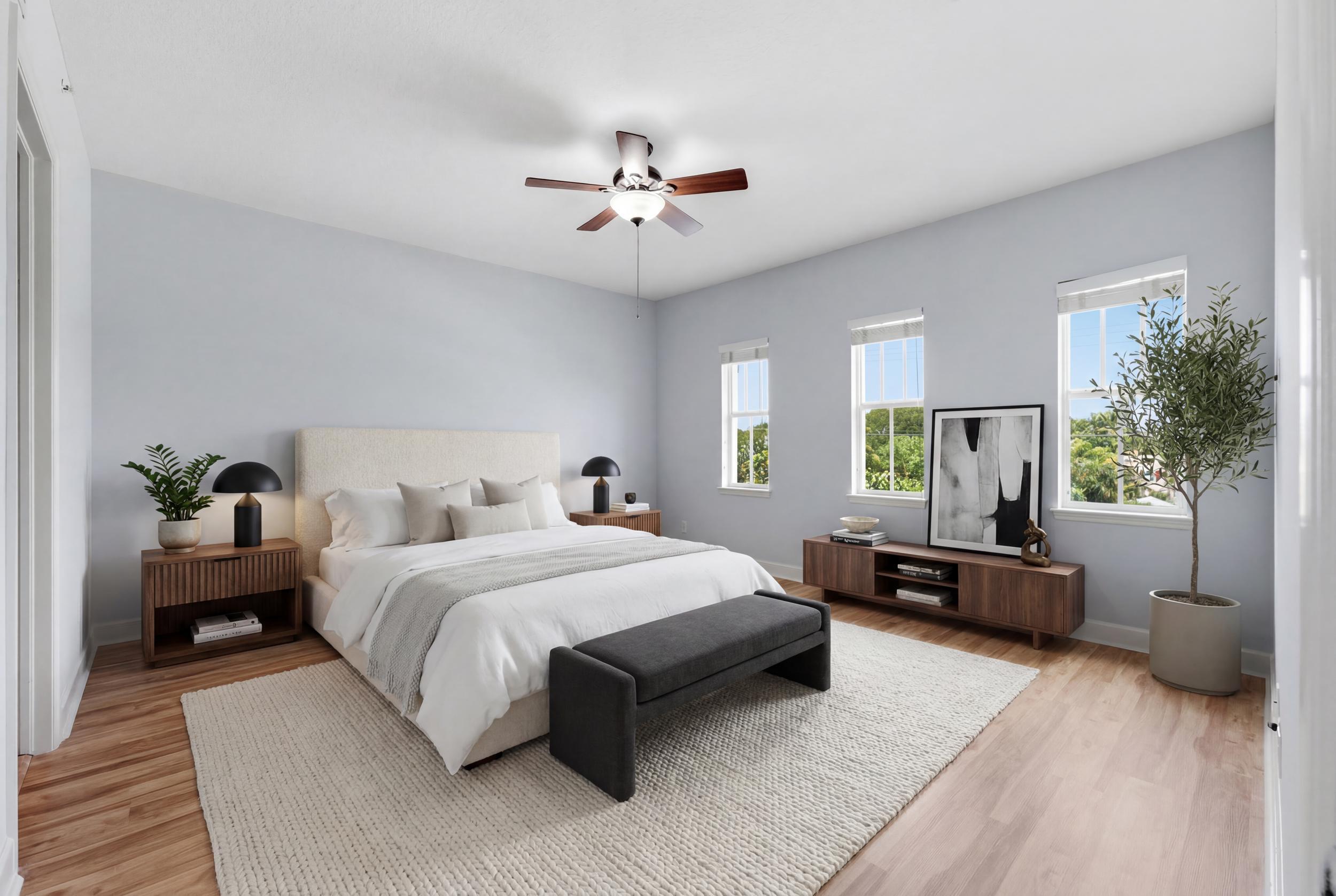 200 NE 2nd Avenue 316, Delray Beach, FL 33444, Delray Beach - Photo 4