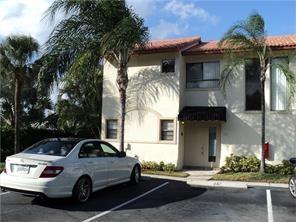 7200 NW 2nd Avenue 146, Boca Raton, FL 33487, Boca Raton