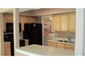 7200 NW 2nd Avenue 146, Boca Raton, FL 33487, Boca Raton - Photo 3