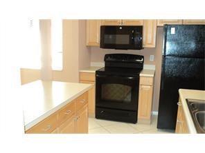 7200 NW 2nd Avenue 146, Boca Raton, FL 33487, Boca Raton - Photo 4