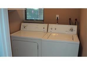 7200 NW 2nd Avenue 146, Boca Raton, FL 33487, Boca Raton - Photo 5