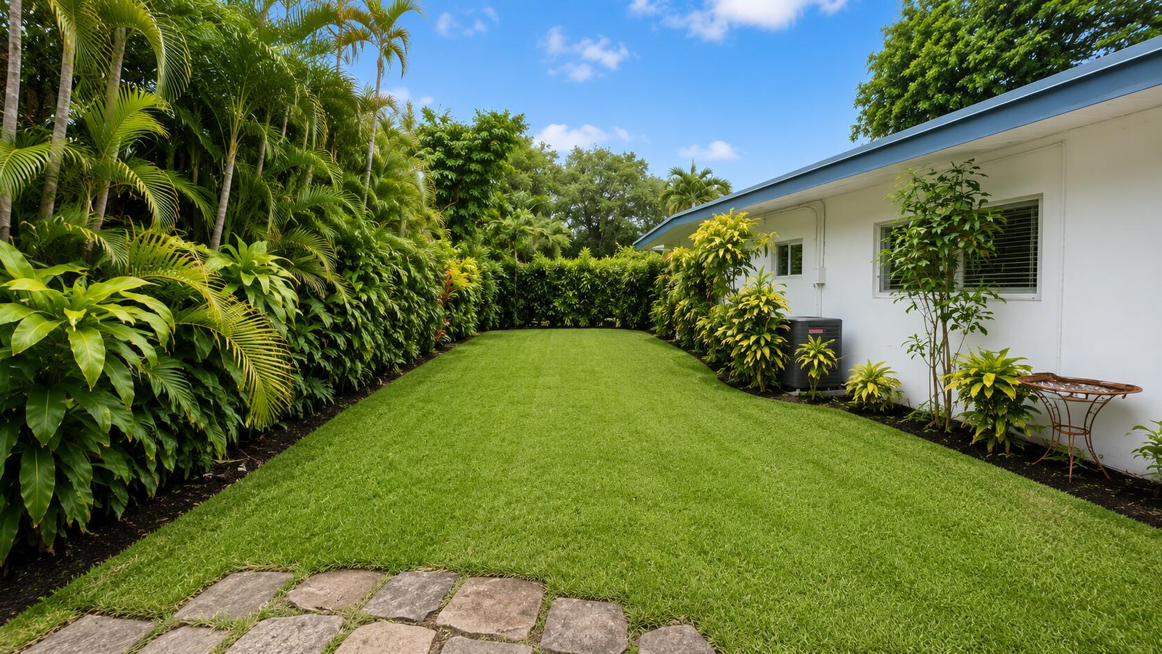 2130 NE 191st Drive, North Miami Beach, FL 33179, North Miami Beach - Photo 2
