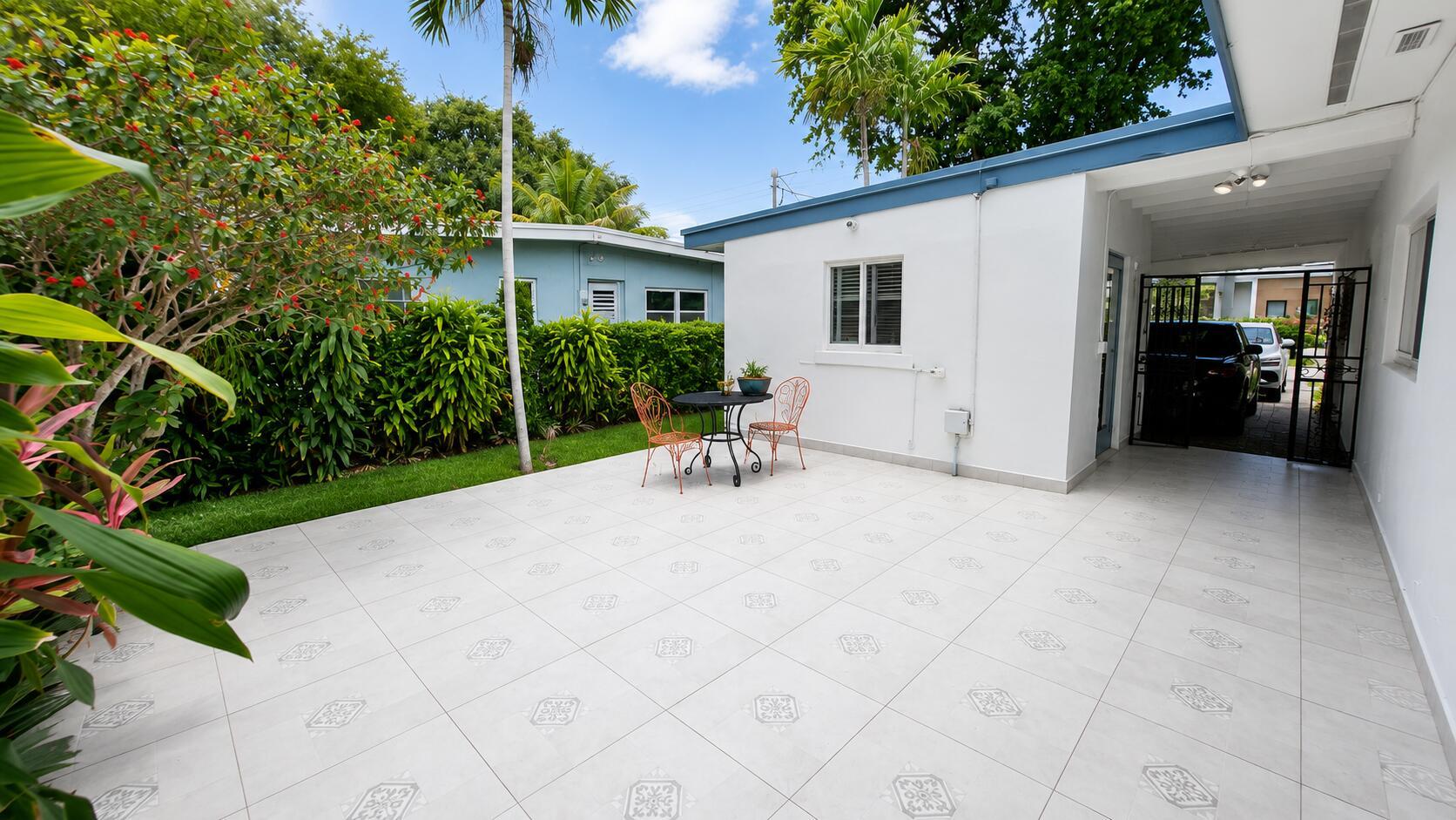 2130 NE 191st Drive, North Miami Beach, FL 33179, North Miami Beach - Photo 4