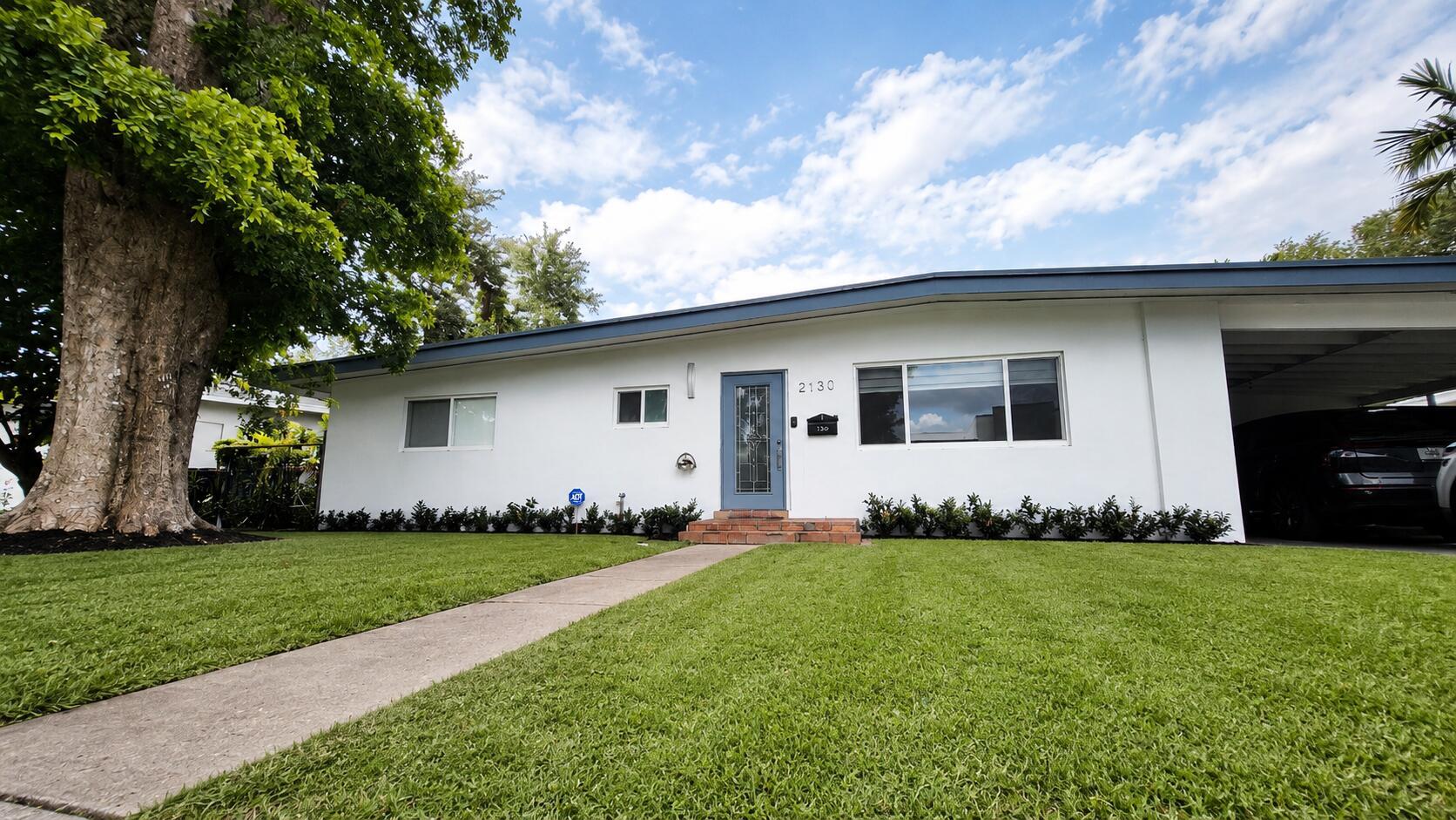 2130 NE 191st Drive, North Miami Beach, FL 33179, North Miami Beach