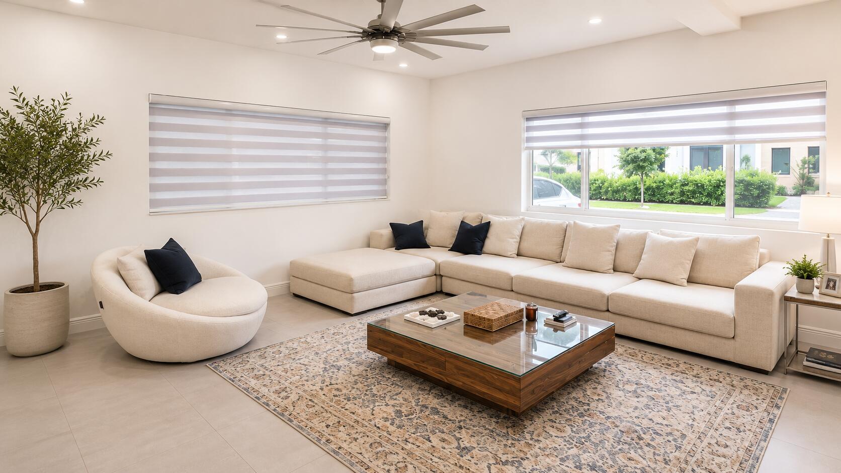 2130 NE 191st Drive, North Miami Beach, FL 33179, North Miami Beach - Photo 5