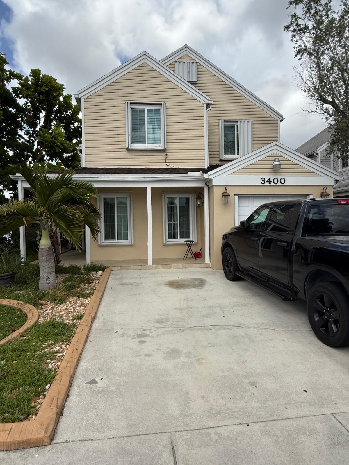 3400 Ivy Way, Miramar, FL 33025, Miramar - Photo 2