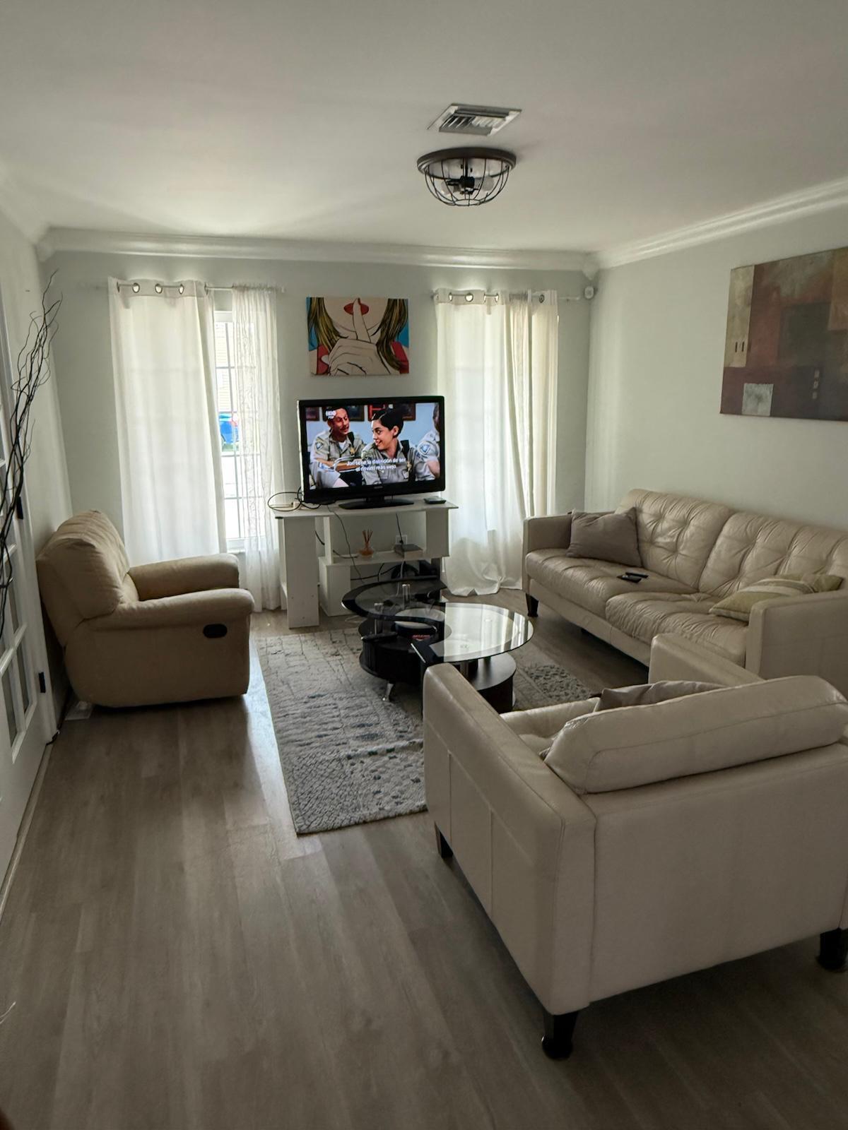 3400 Ivy Way, Miramar, FL 33025, Miramar - Photo 4
