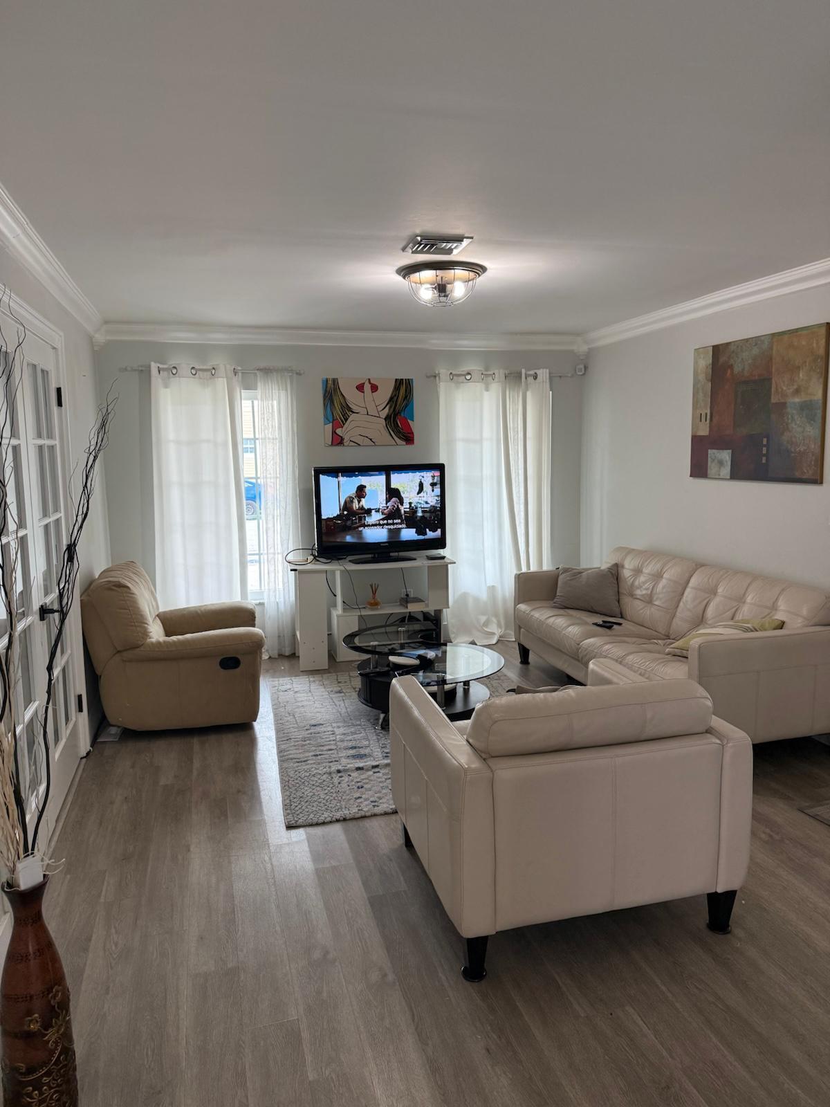 3400 Ivy Way, Miramar, FL 33025, Miramar - Photo 3