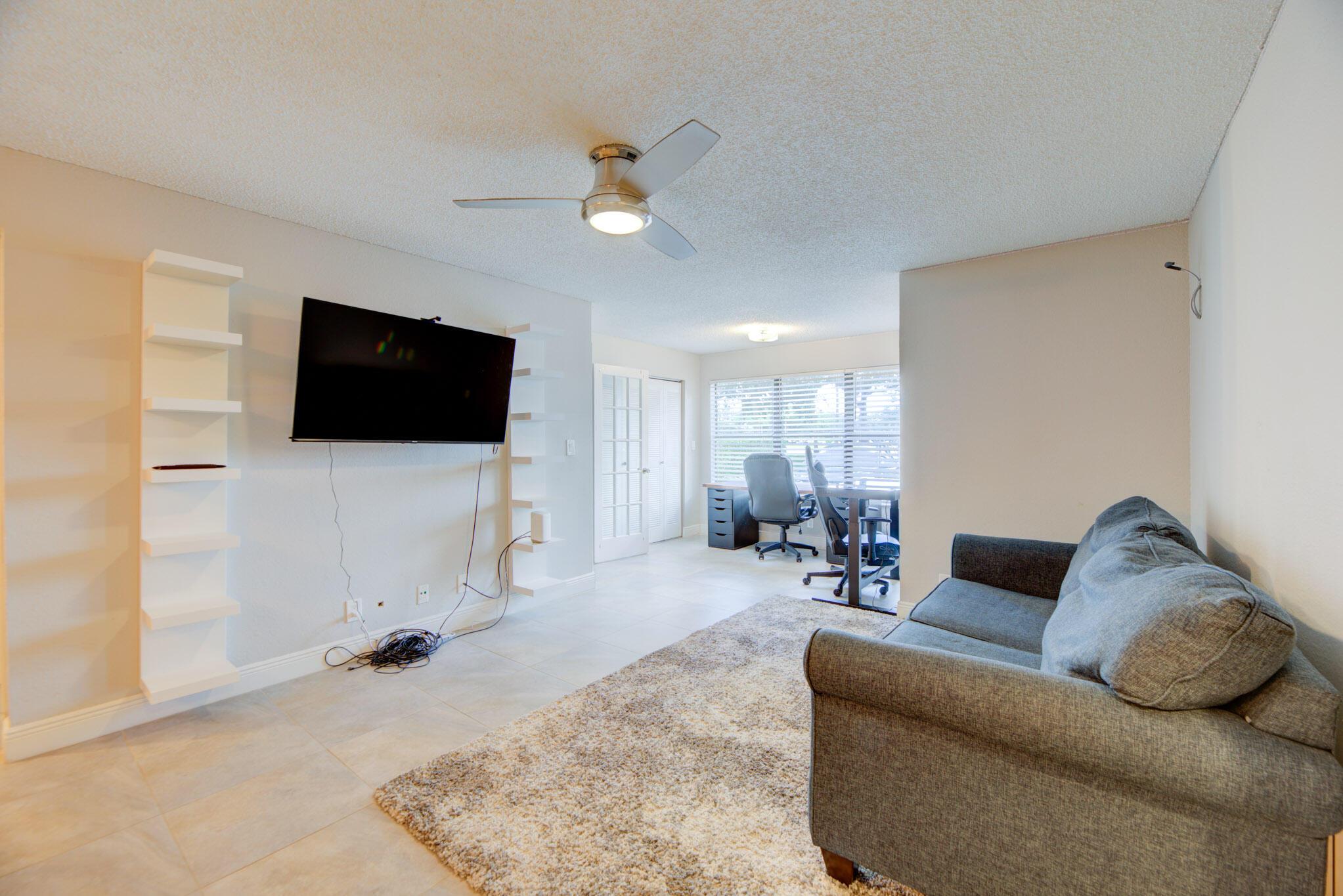 2900 S University Drive 9104, Davie, FL 33328, Davie