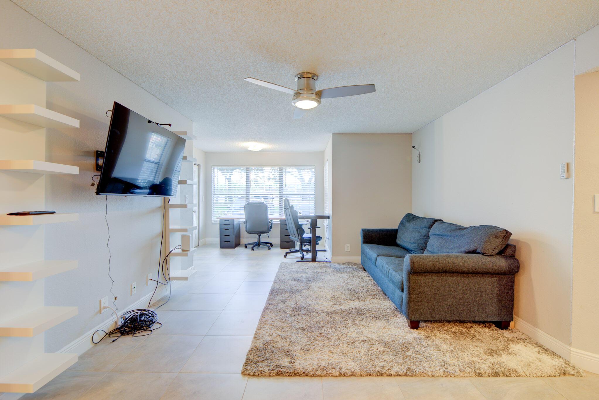 2900 S University Drive 9104, Davie, FL 33328, Davie - Photo 3