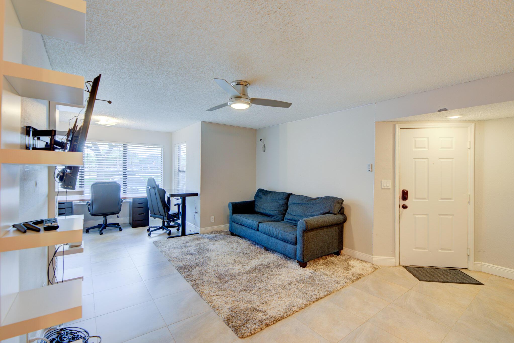 2900 S University Drive 9104, Davie, FL 33328, Davie - Photo 5