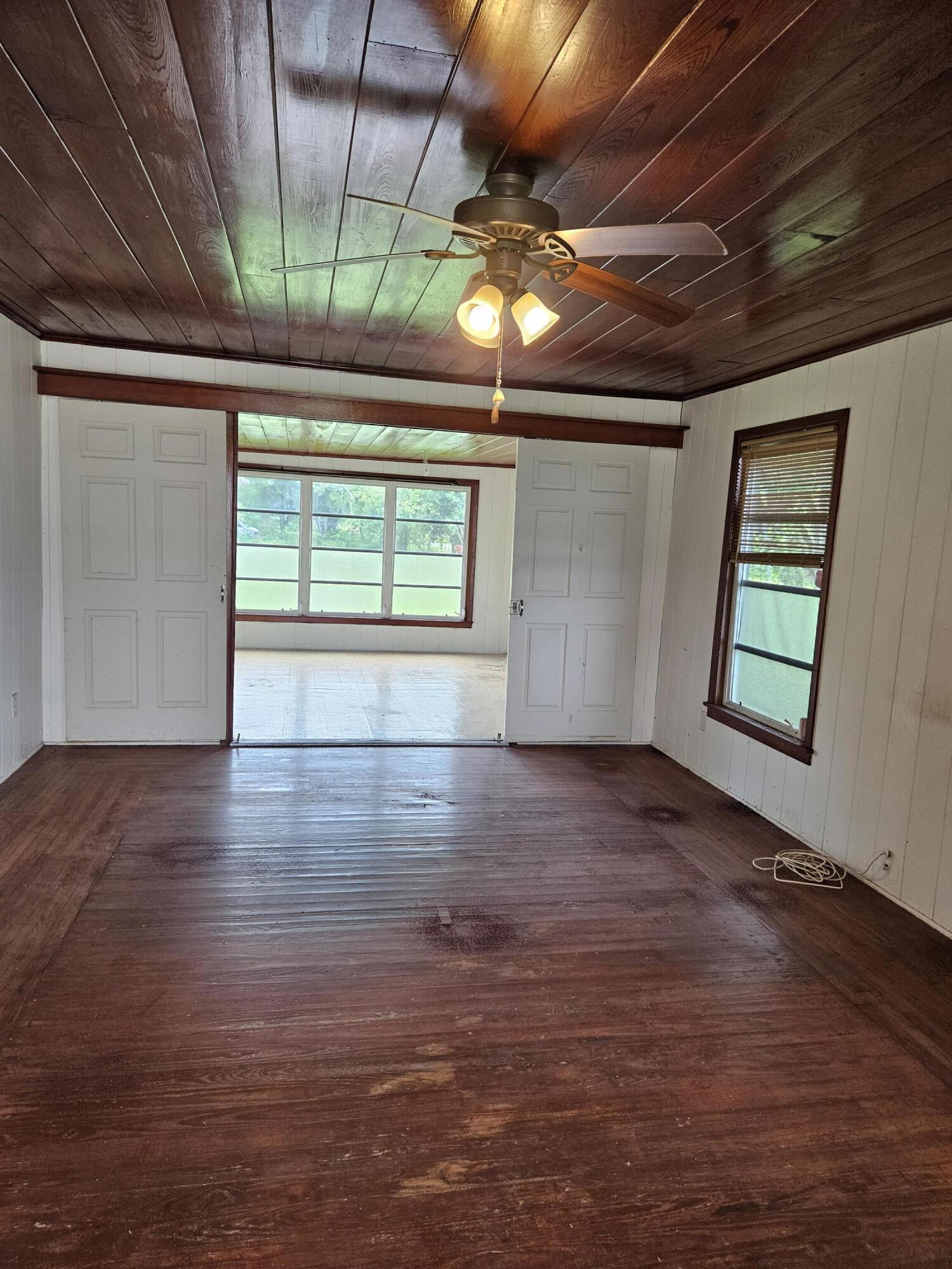2304 S 41st Street, Fort Pierce, FL 34950, Fort Pierce