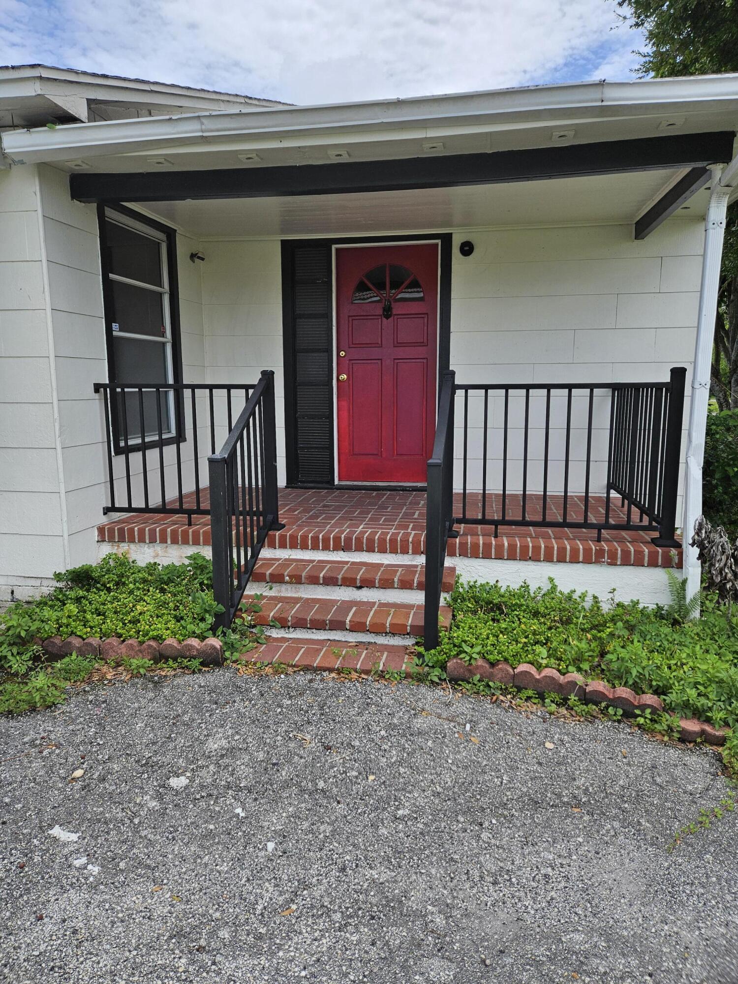 2304 S 41st Street, Fort Pierce, FL 34950, Fort Pierce - Photo 2