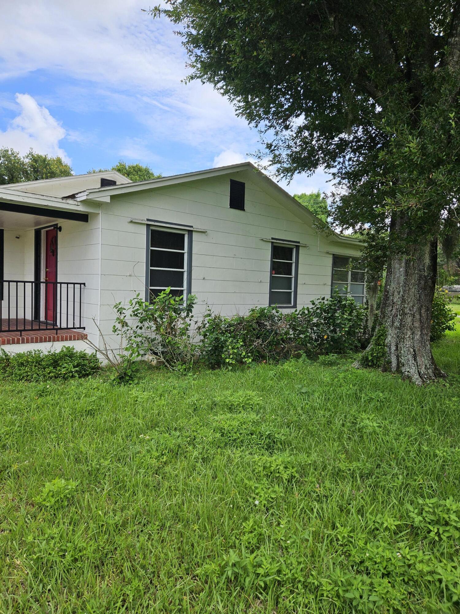 2304 S 41st Street, Fort Pierce, FL 34950, Fort Pierce - Photo 4