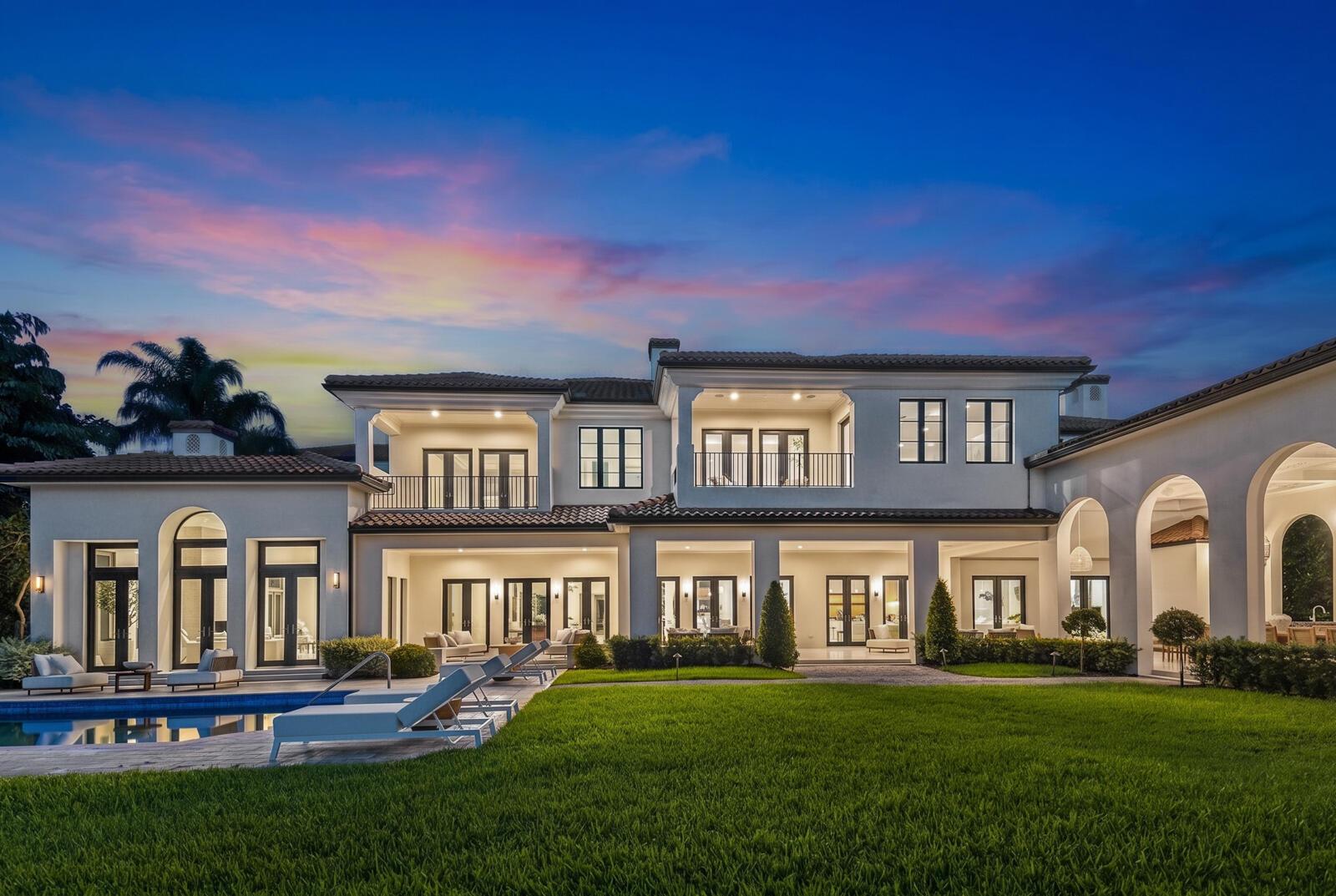 1207 Spanish River Road, Boca Raton, FL 33432, Boca Raton - Photo 5