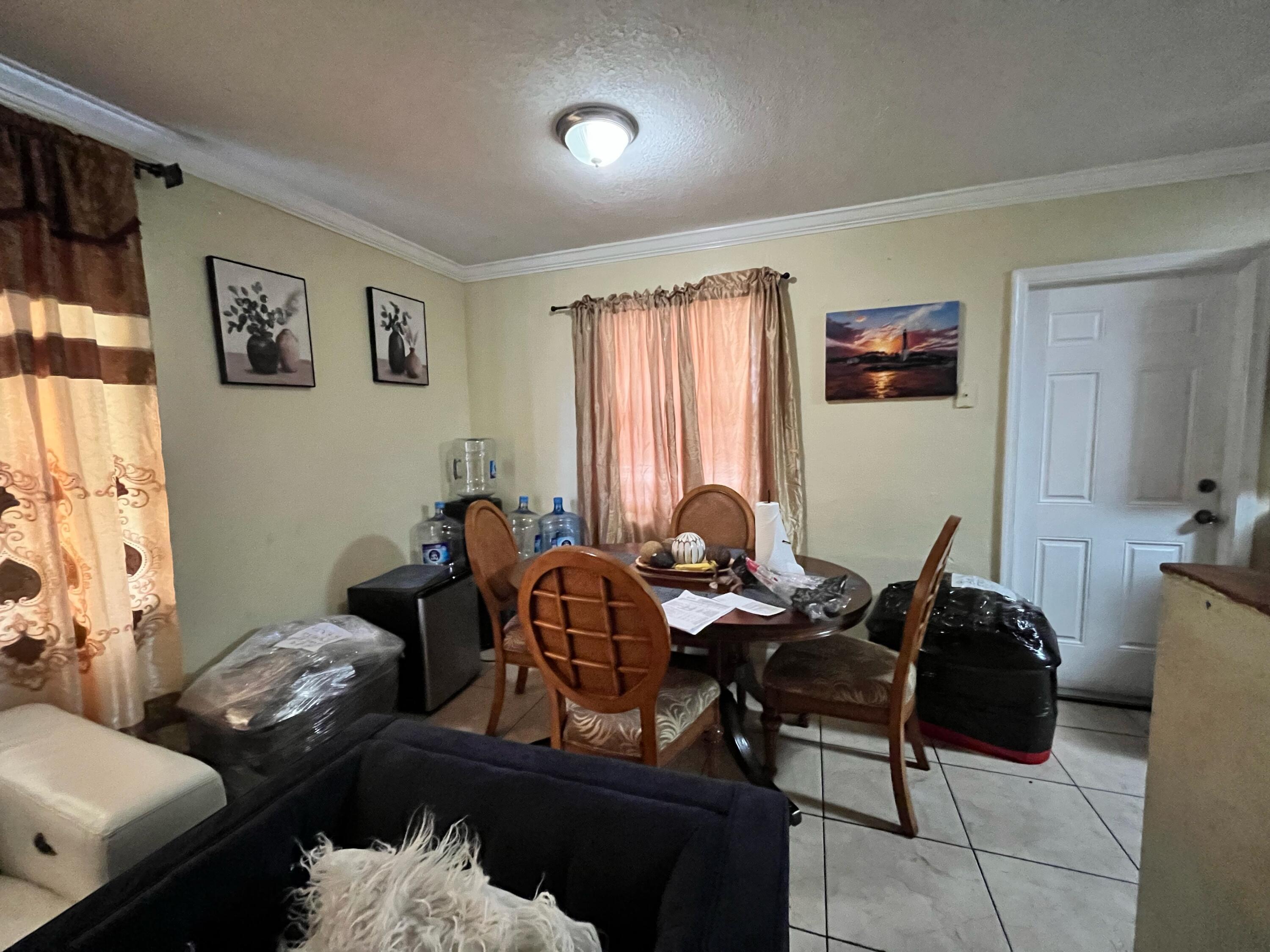 4730 NE 2nd Avenue NE, Deerfield Beach, FL 33064, Deerfield Beach - Photo 4