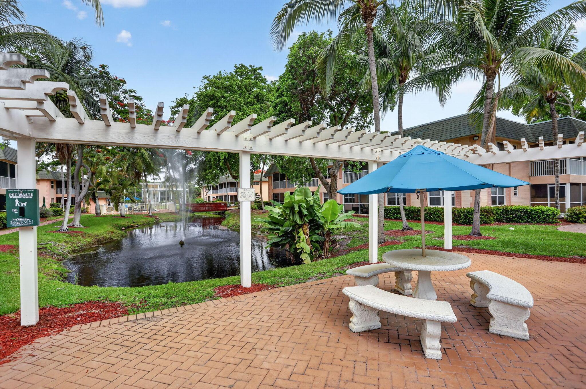 770 SE 2nd Avenue A107, Deerfield Beach, FL 33441, Deerfield Beach