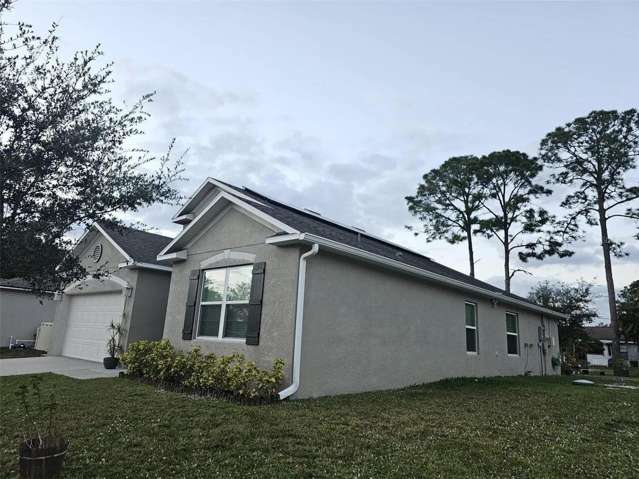 1357 Sequoia Road NW, Palm Bay, FL 32907, Palm Bay - Photo 2