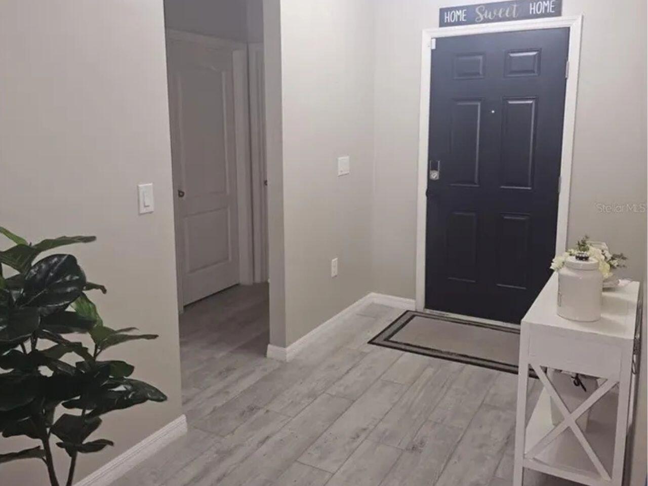 1357 Sequoia Road NW, Palm Bay, FL 32907, Palm Bay - Photo 3