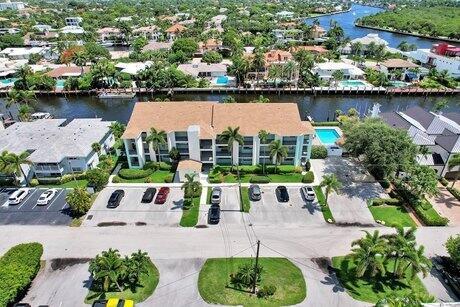 2751 NE 15th Street 103, Fort Lauderdale, FL 33304, Fort Lauderdale - Photo 2